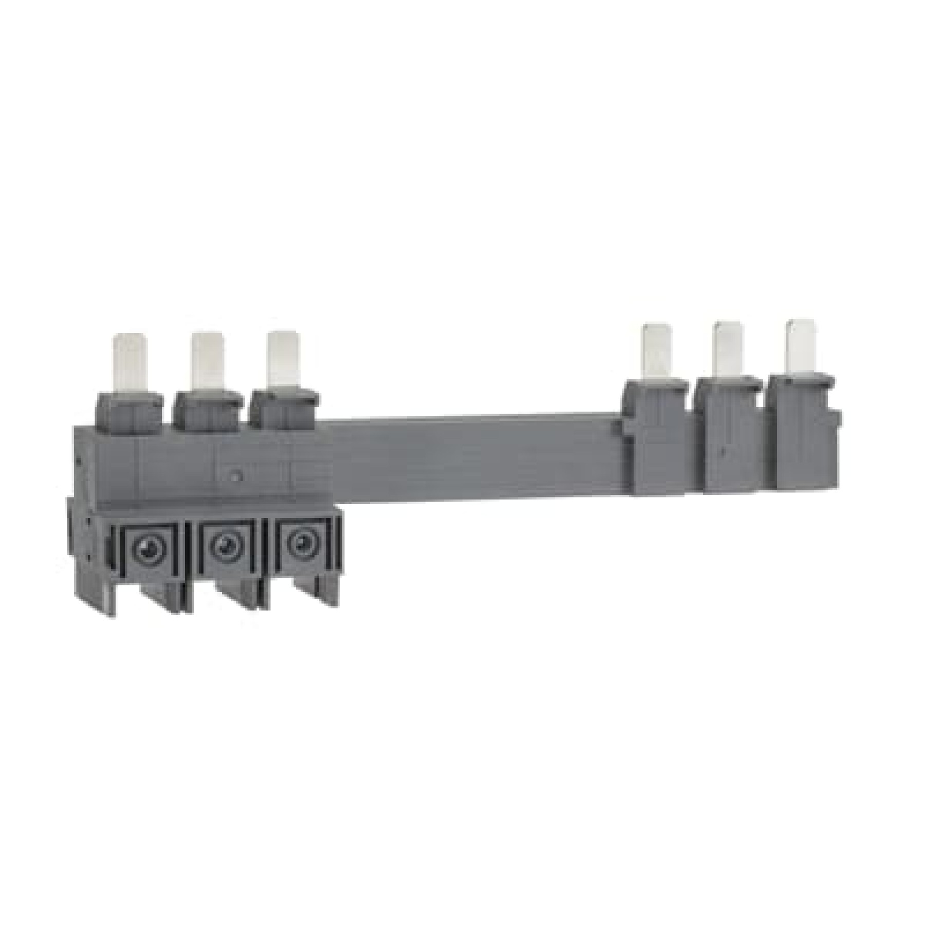ABB OMZC003 Parallel Connection Kit