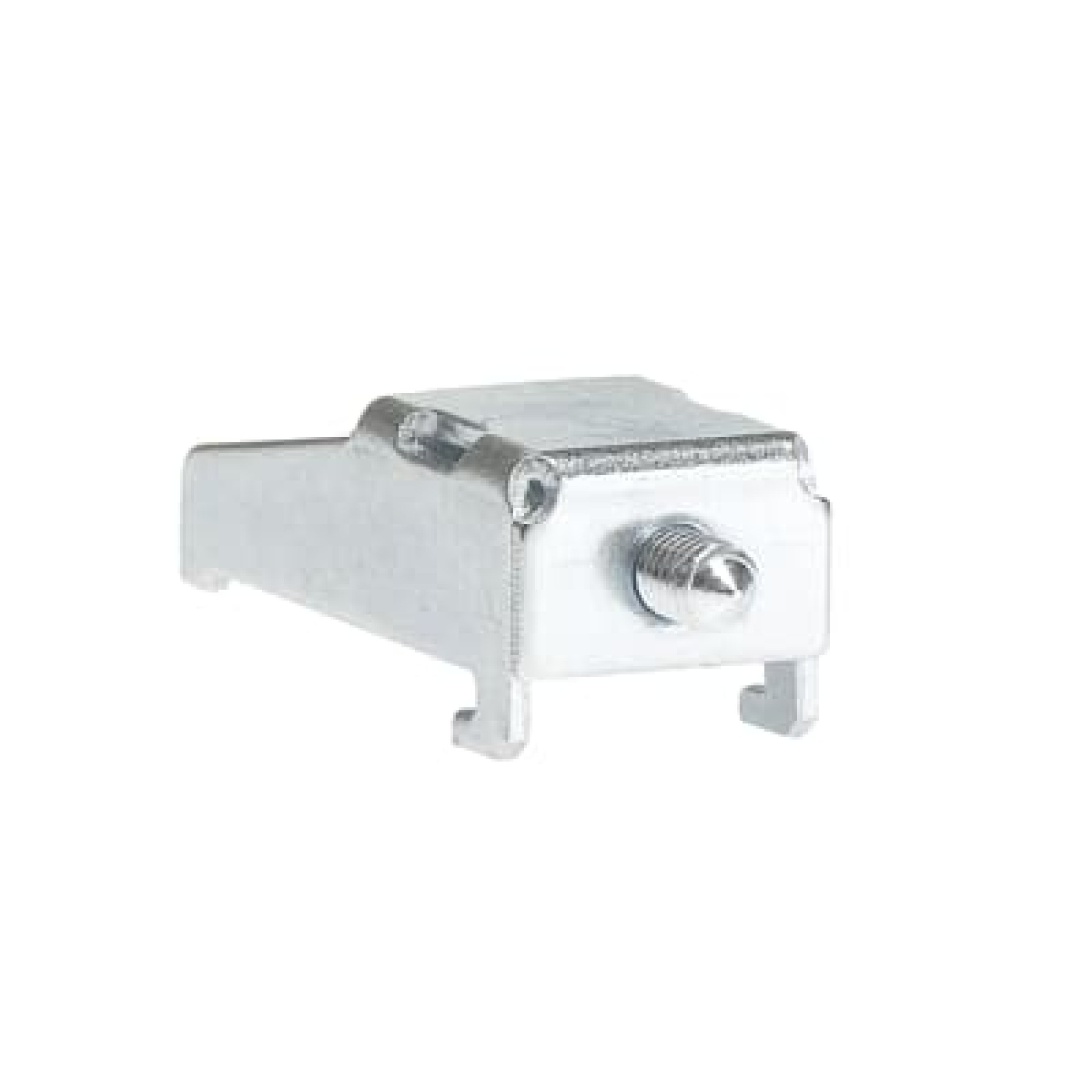 ABB OMZD1 Panel Fastener