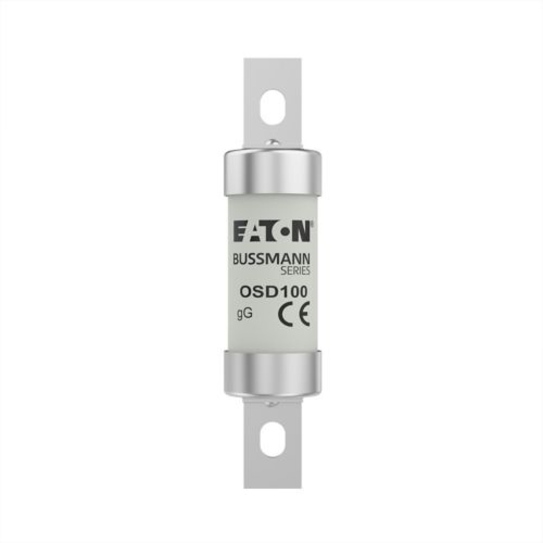 Bussman OSD100 BS88 415VACAC 100A Fuse