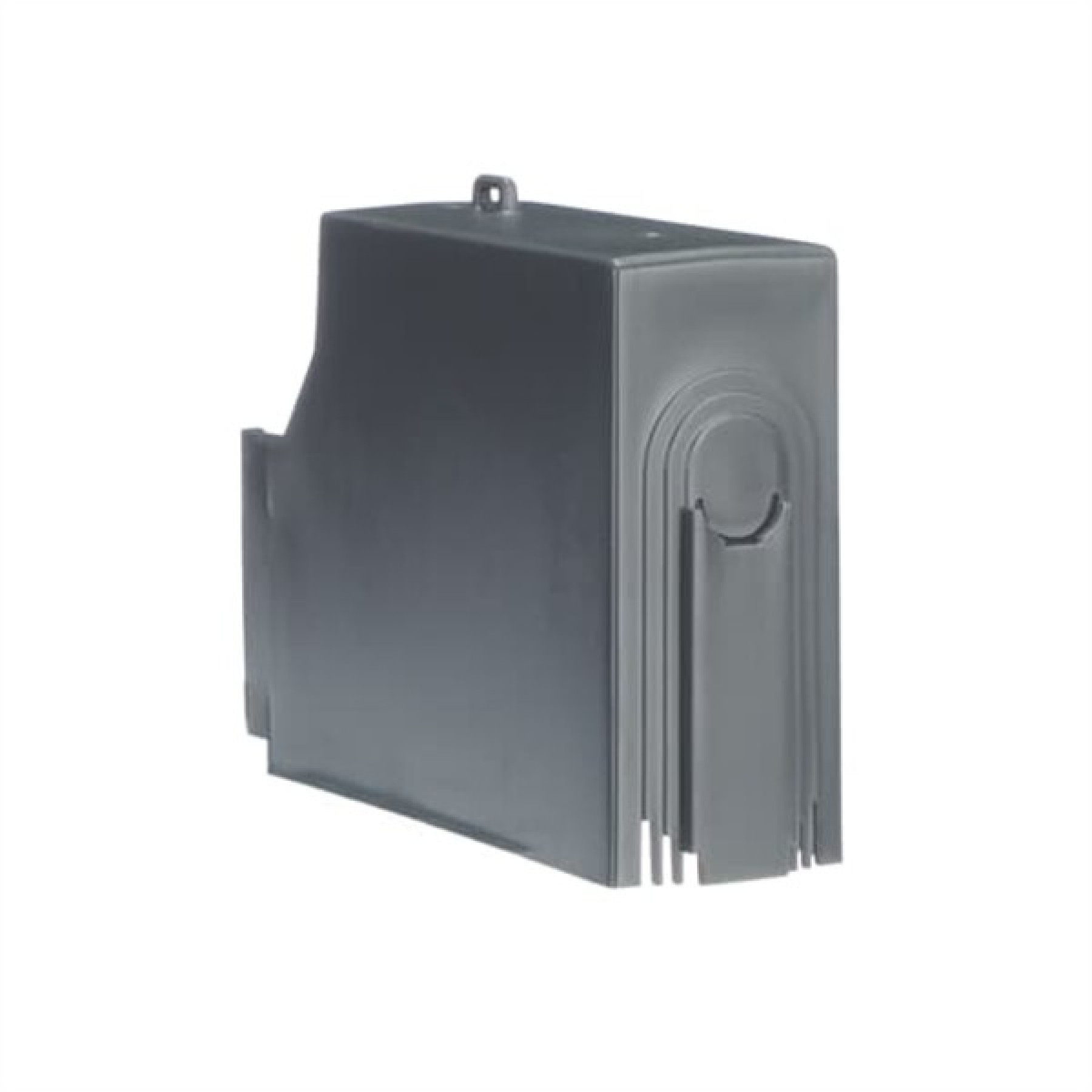 ABB Terminal Shroud OS100-160A Long 3 Pole