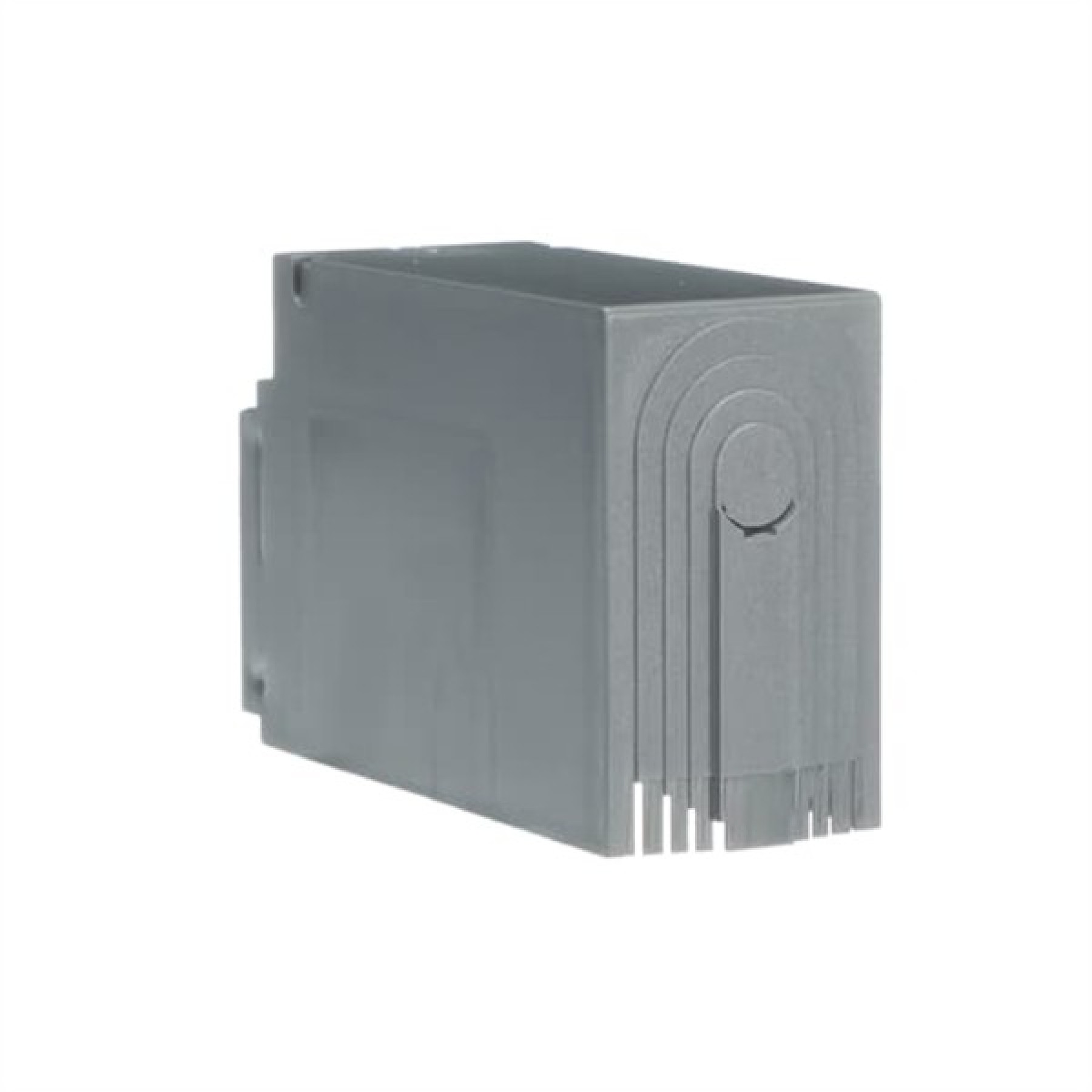 ABB Terminal Shroud OS200 Long 3 Pole