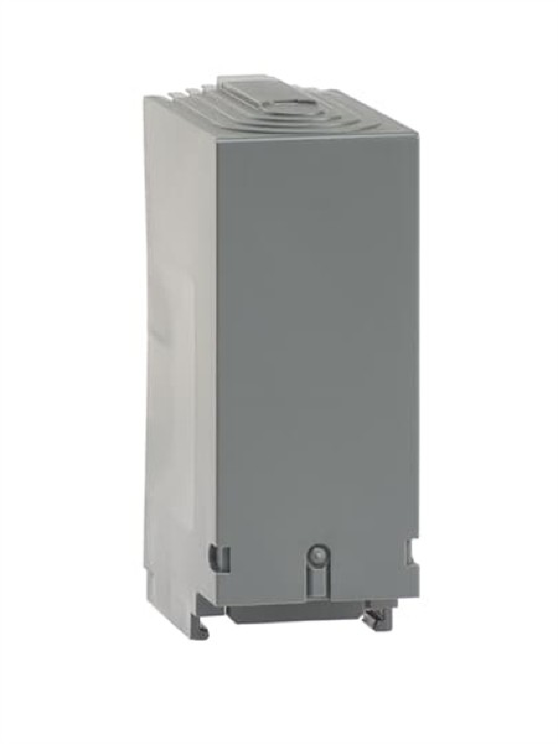 ABB Terminal Shroud OS200 Long 4 Pole