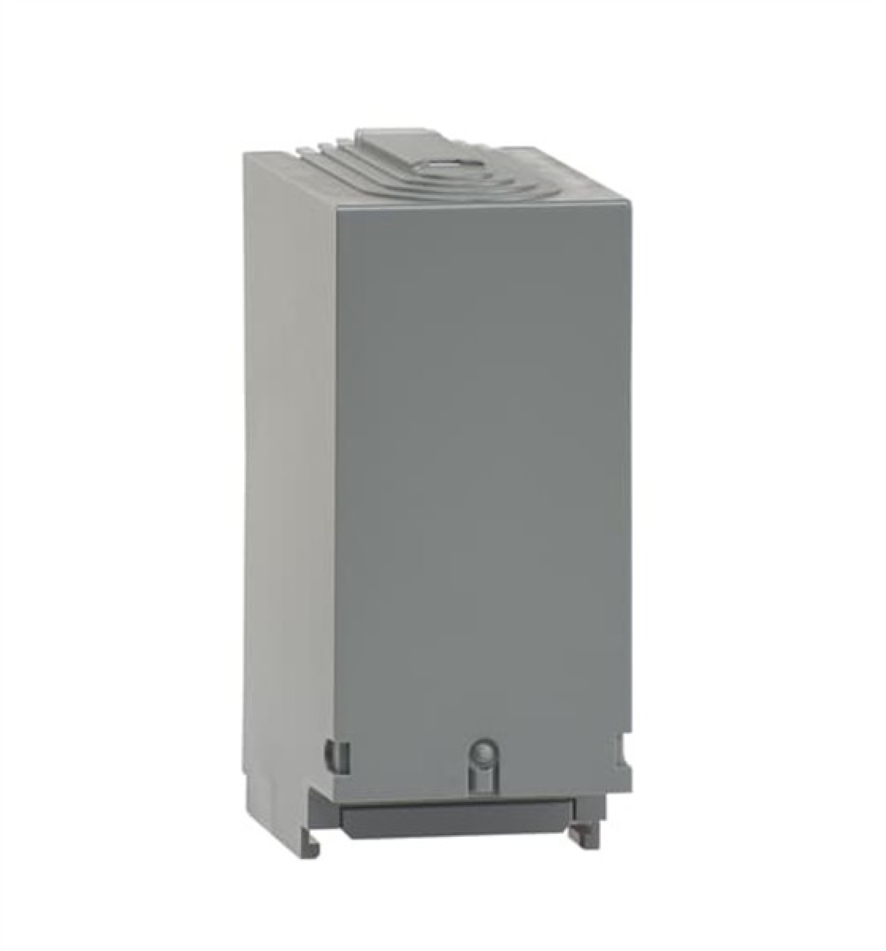 ABB Terminal Shroud OS250 Long 3 Pole