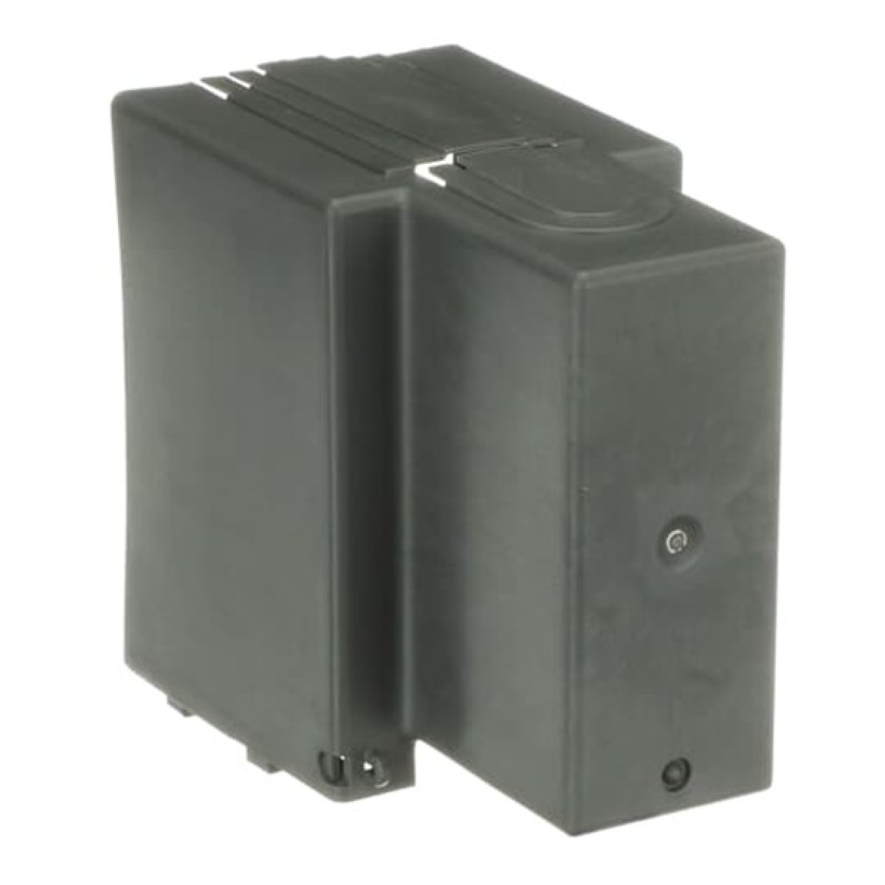 ABB Terminal Shroud OS630-800 Long 4 Pole