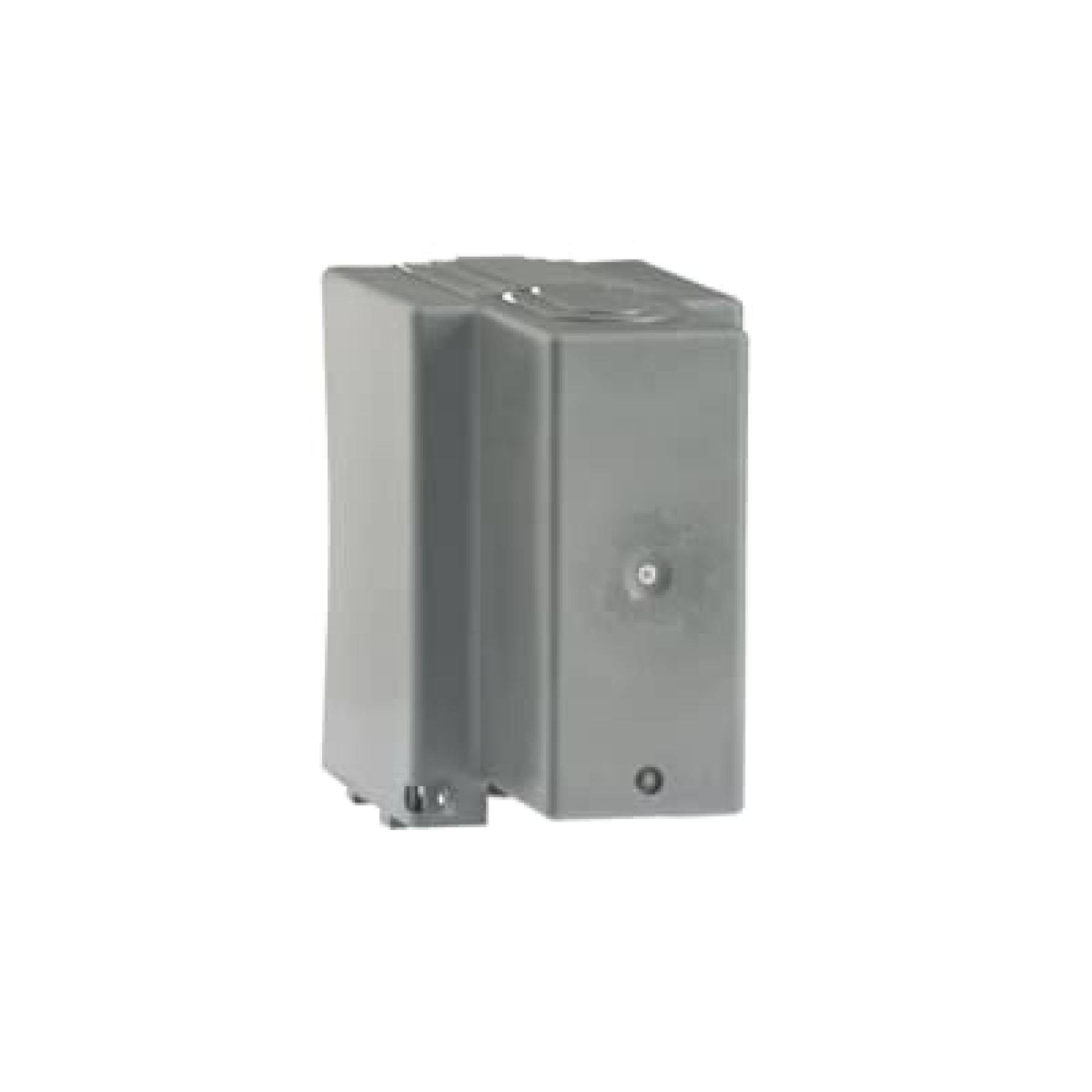 ABB Terminal Shroud OS630-800 Long 3 Pole