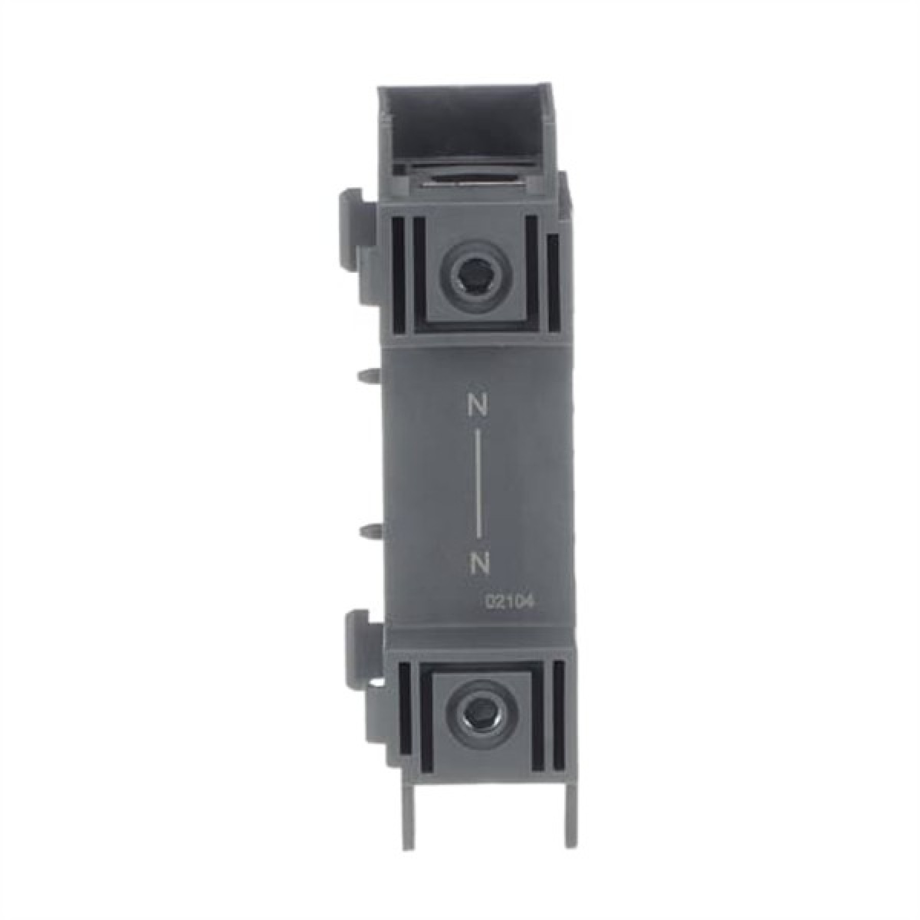 ABB Fixed Neutral Link OT100-125