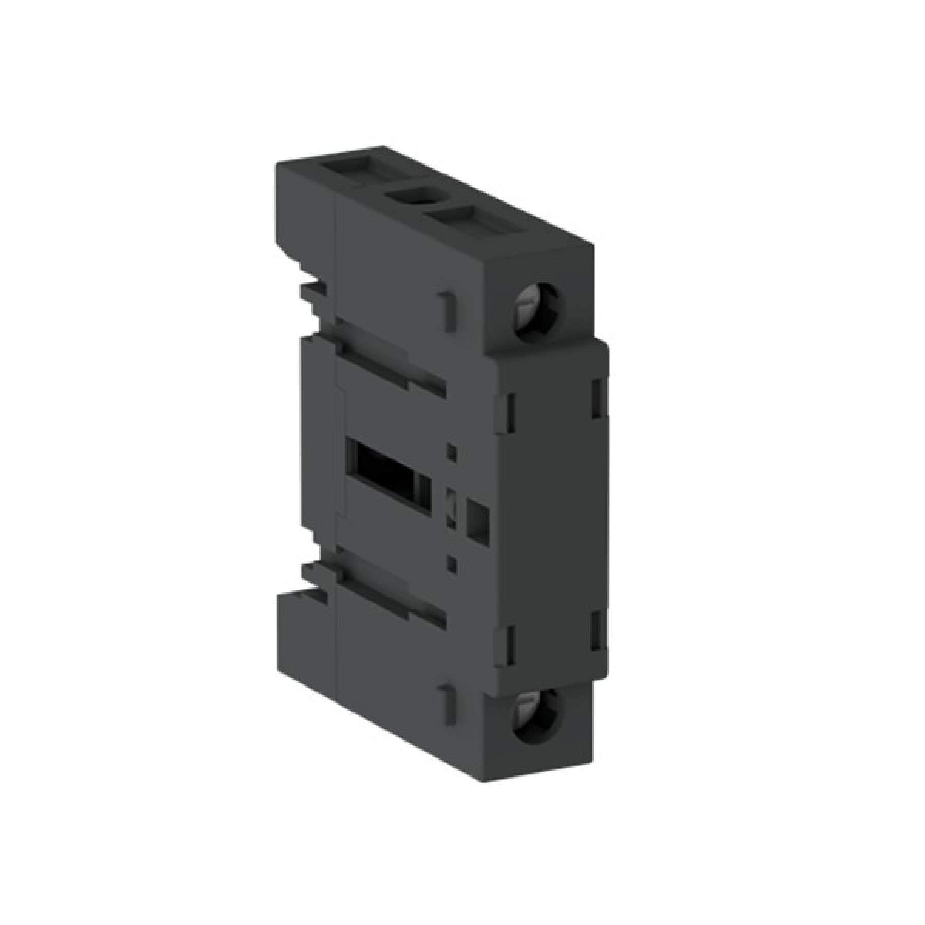 ABB Fixed Neutral Link OT16-40