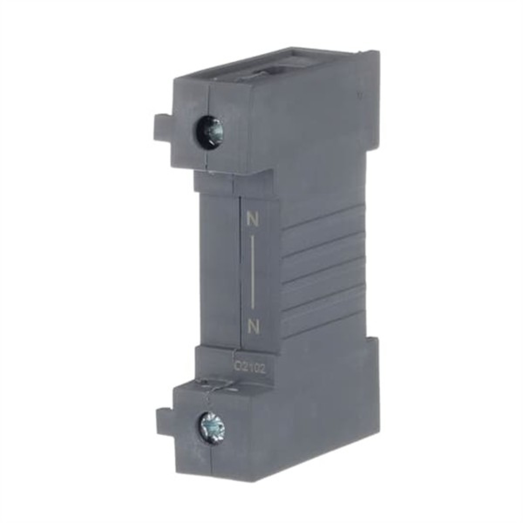 ABB Fixed Neutral Link OT63-80