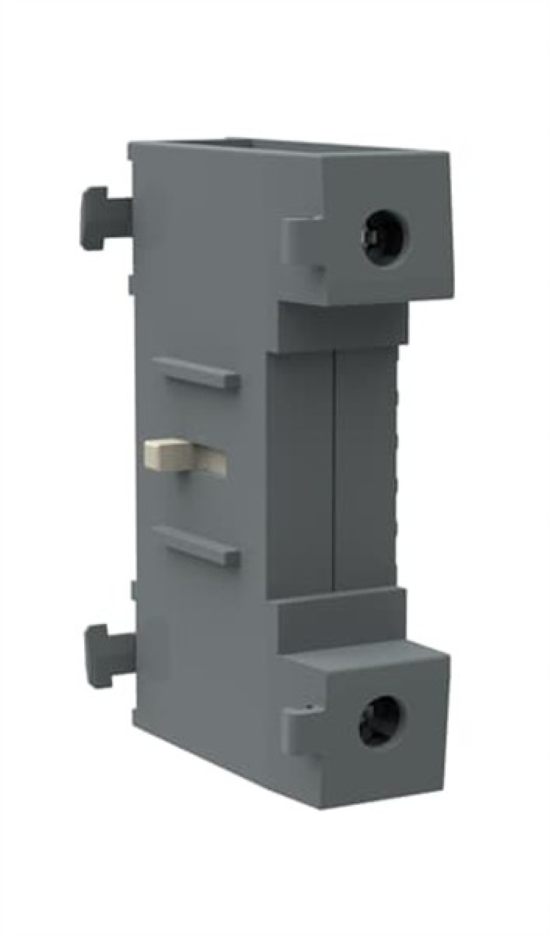 ABB 4th Pole Add-On OT63-80