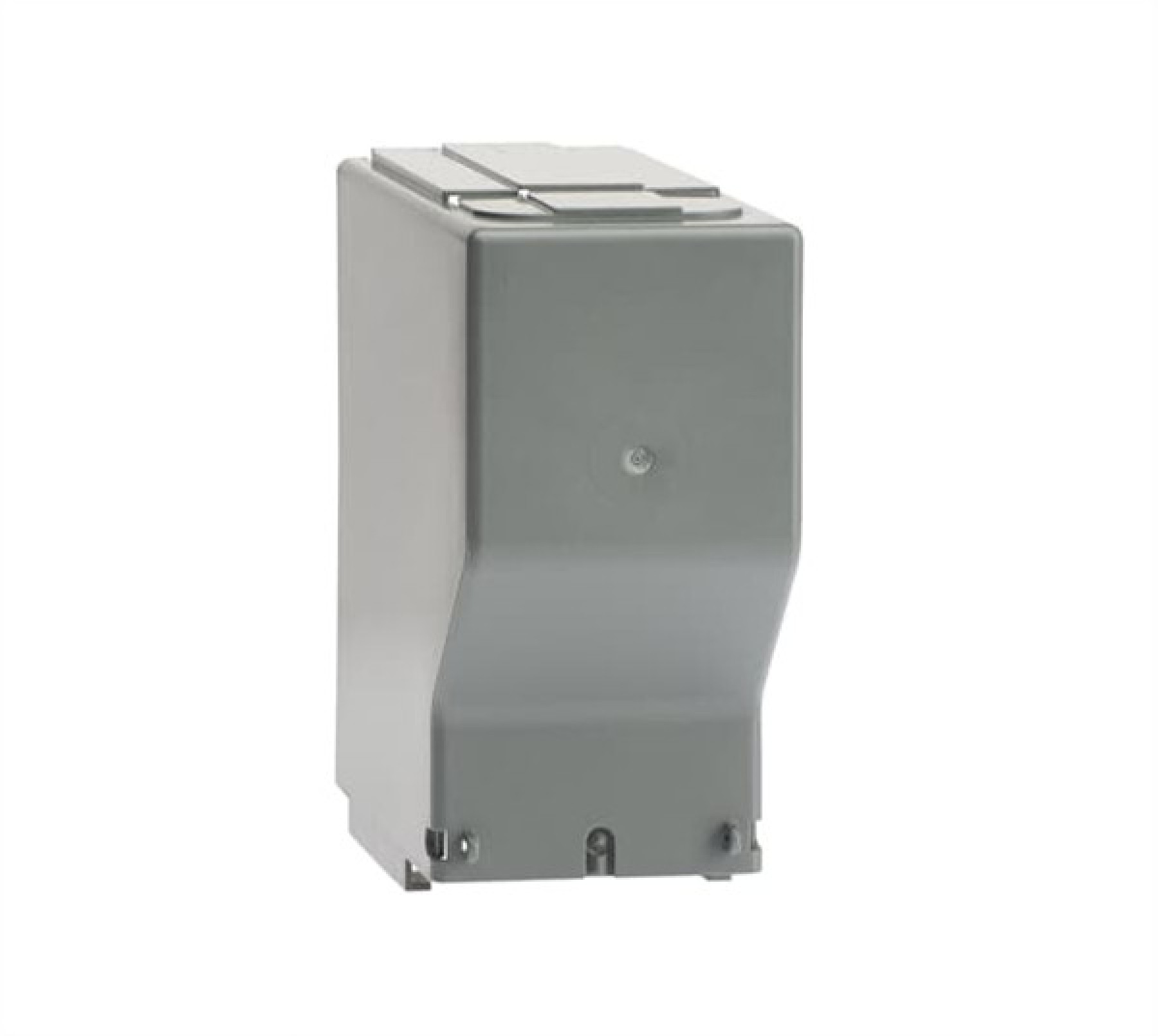 ABB Terminal Shroud OT1000-1600A Long 3 Pole