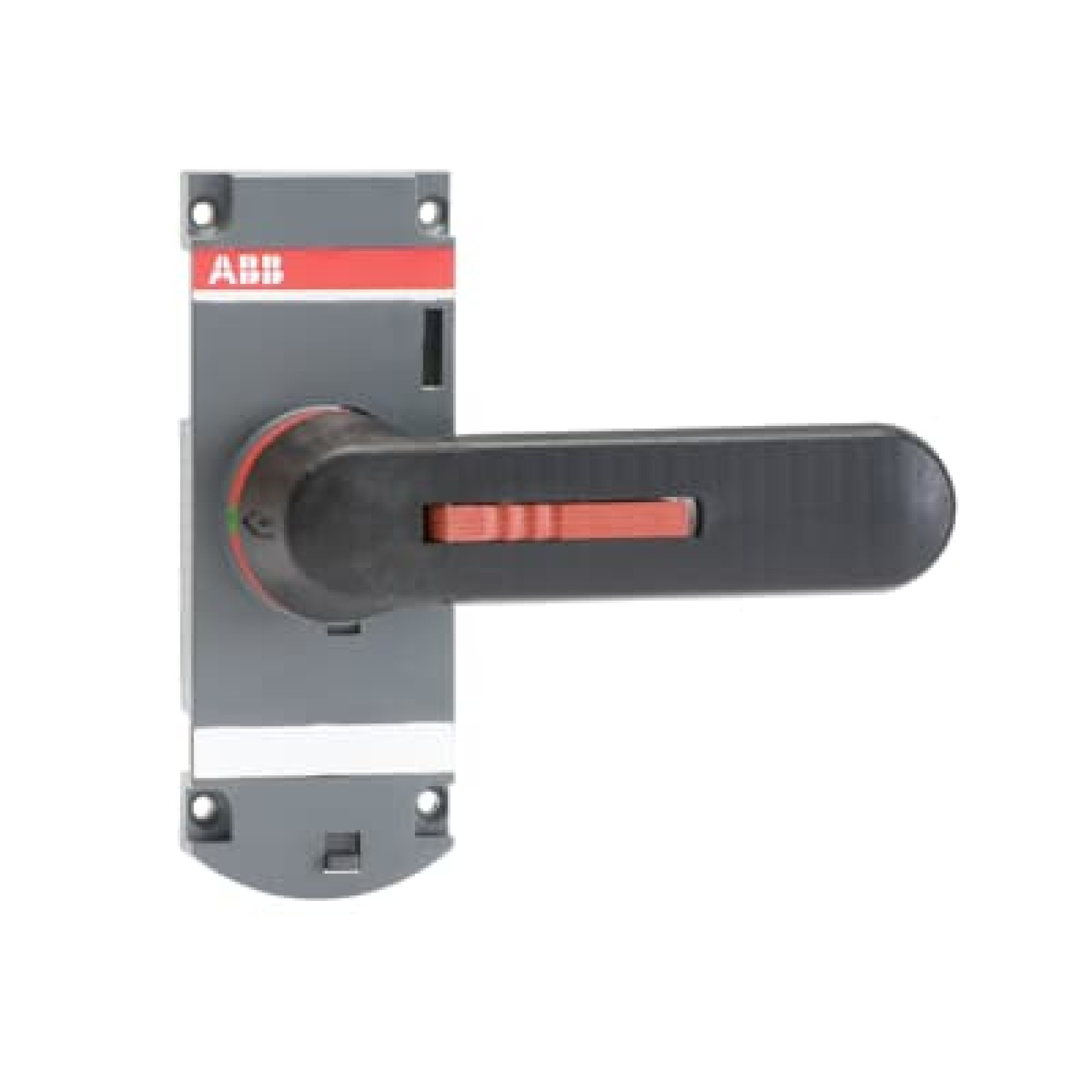 OTV800ECK Handle kit