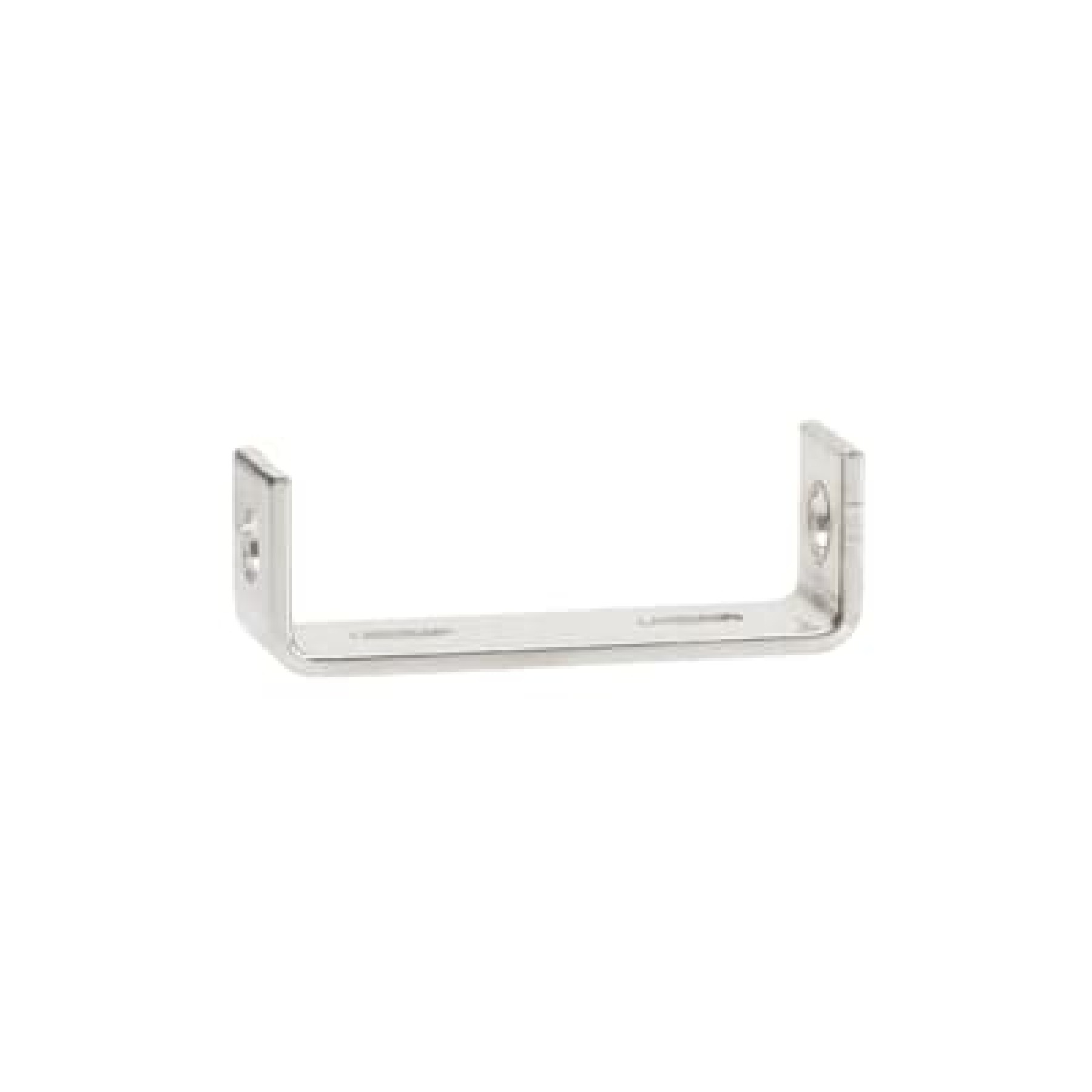 ABB OHB65D6CM Handle for Motorized Change-over Switches