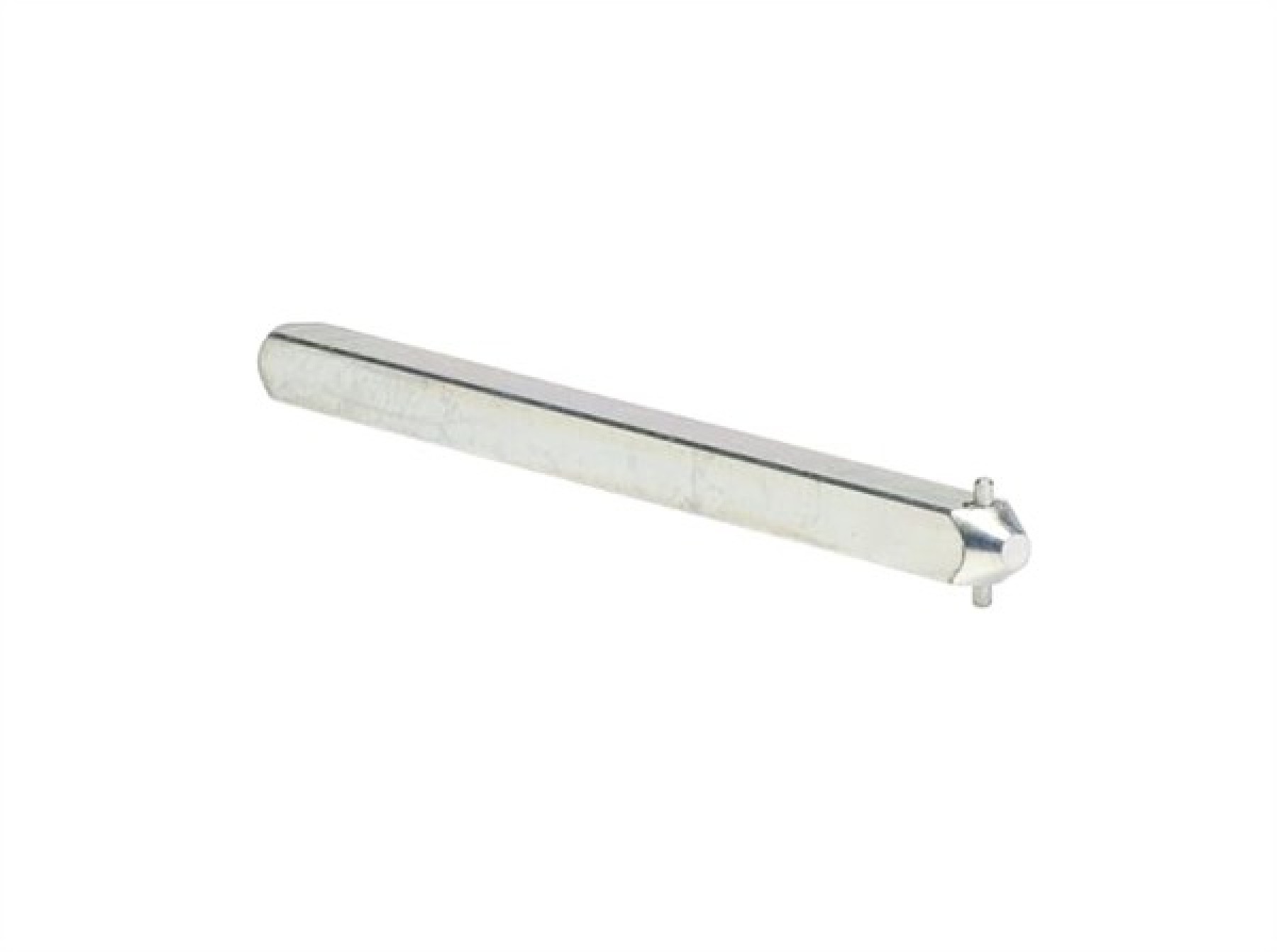 ABB Pistol Handle Shaft 12mm 395mm Length