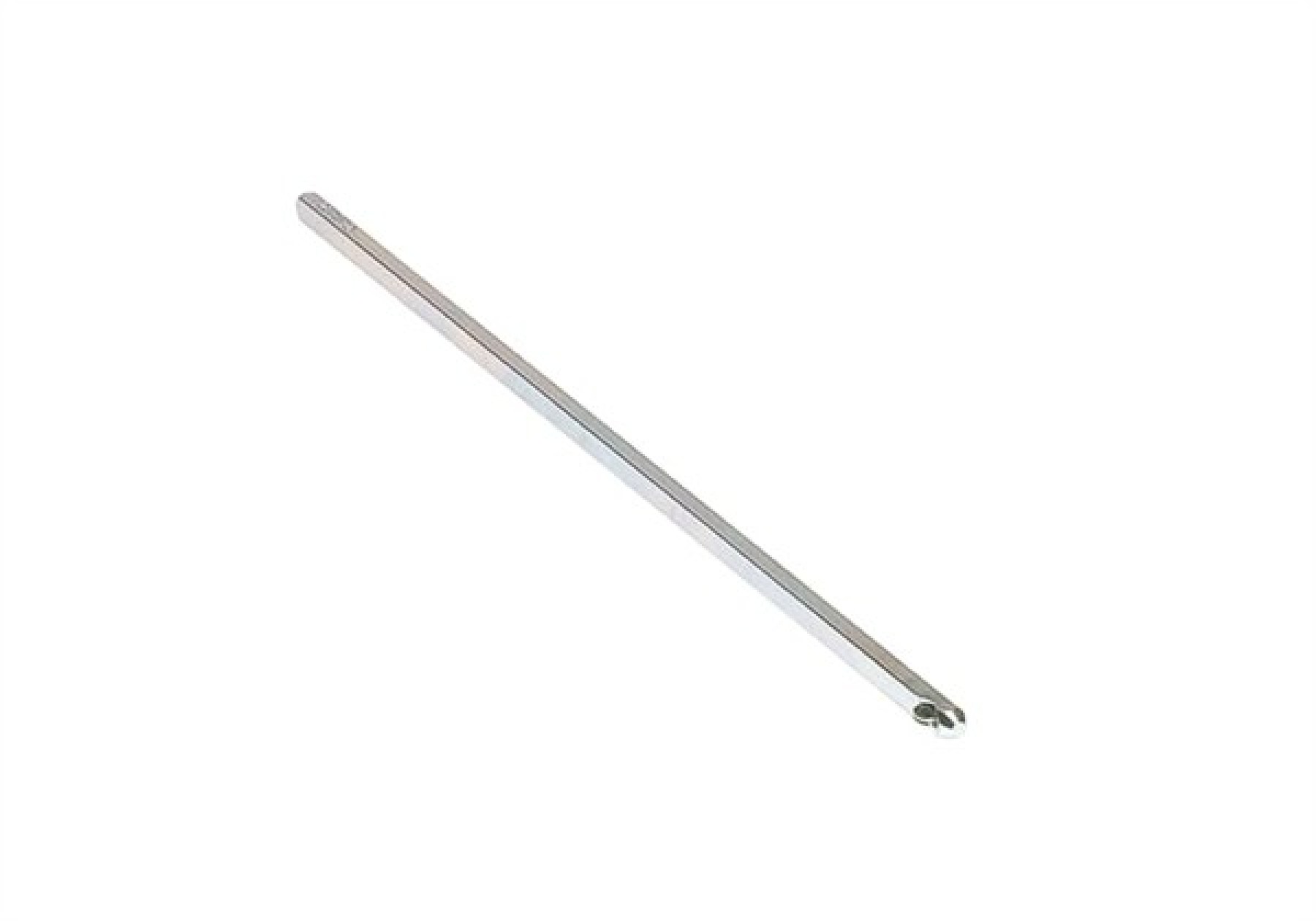 ABB Rotary Handle Shaft 6mm 180mm Length