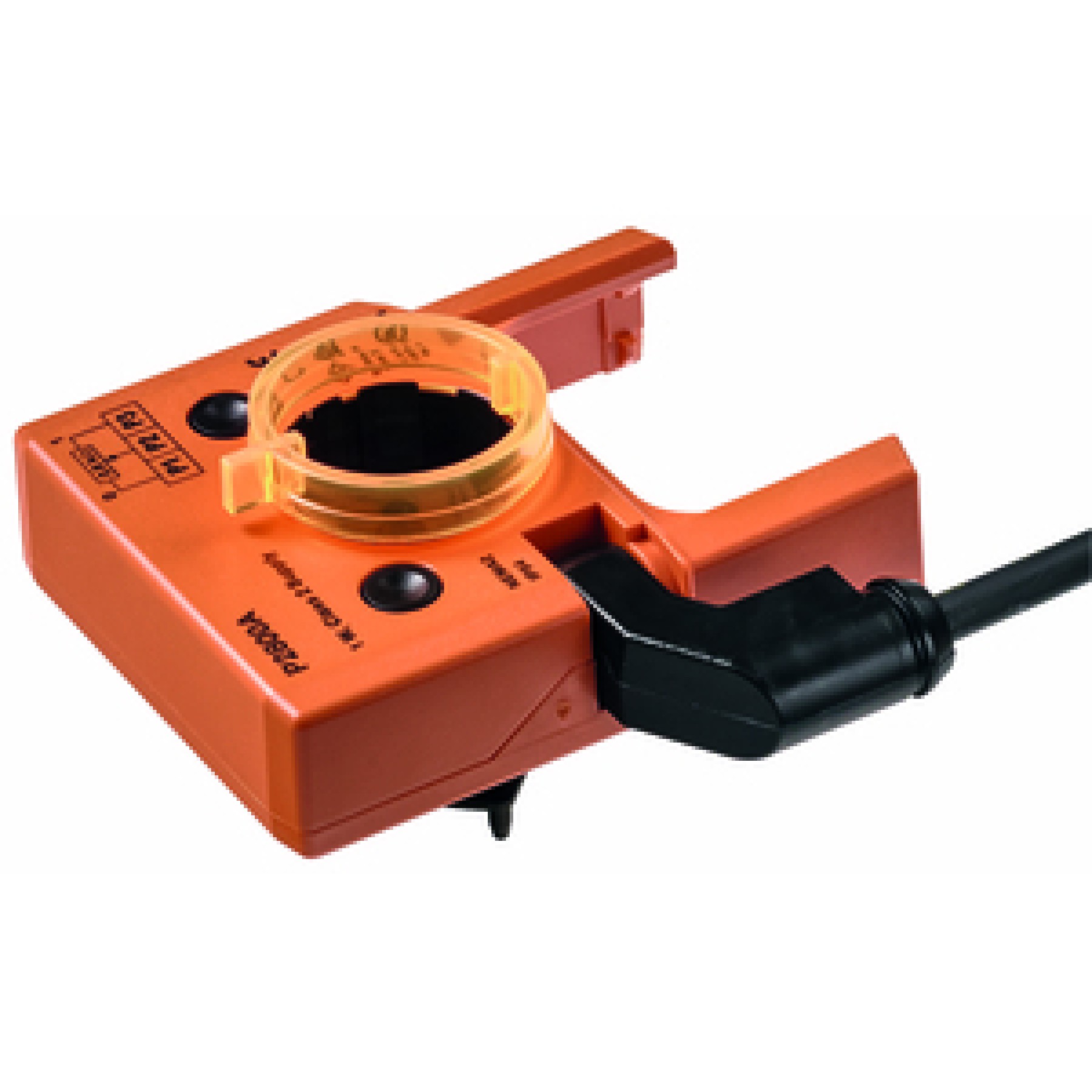 Belimo P2800A Feedback potentiometer 2.8k add-on