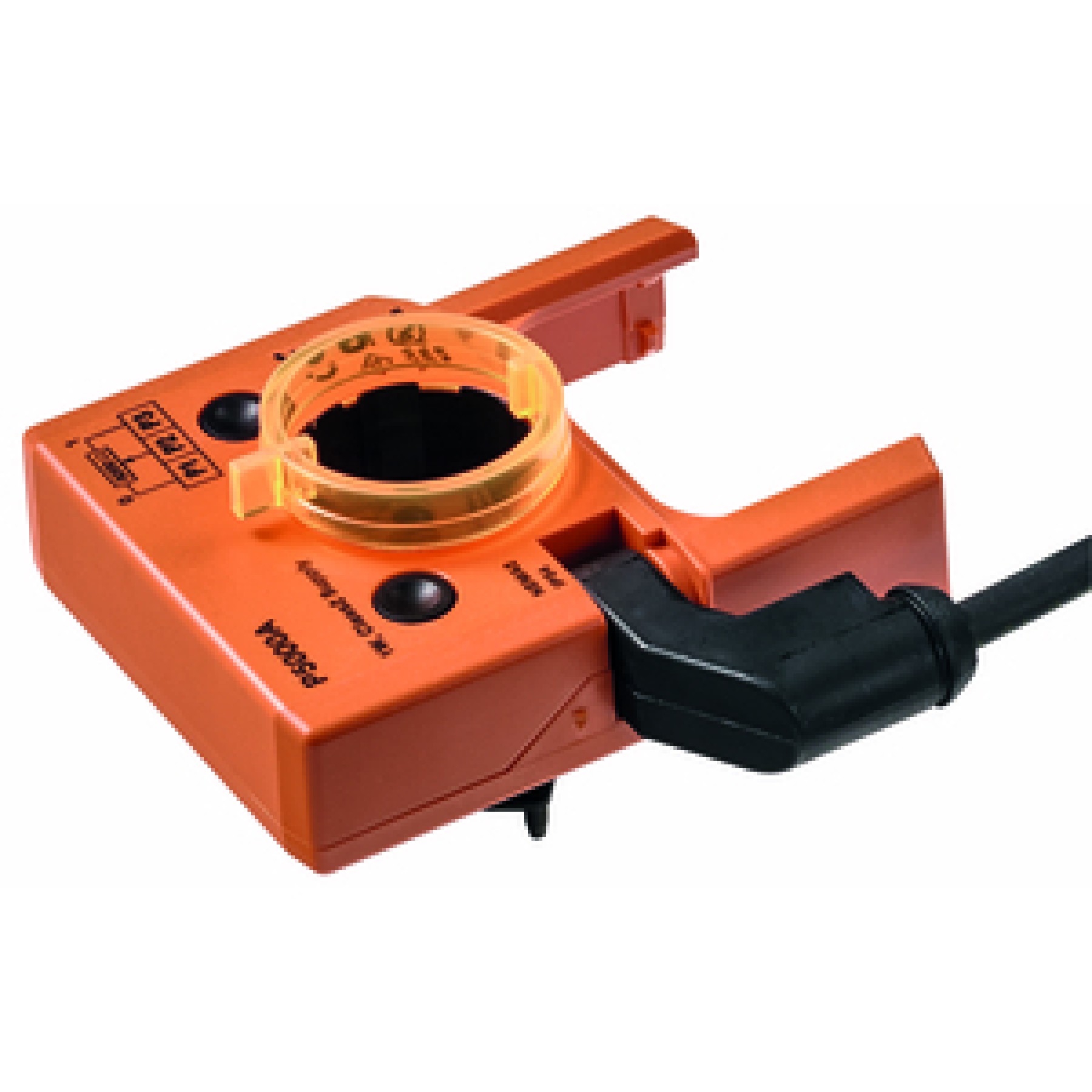 Belimo P5000A Feedback potentiometer 5k add-on