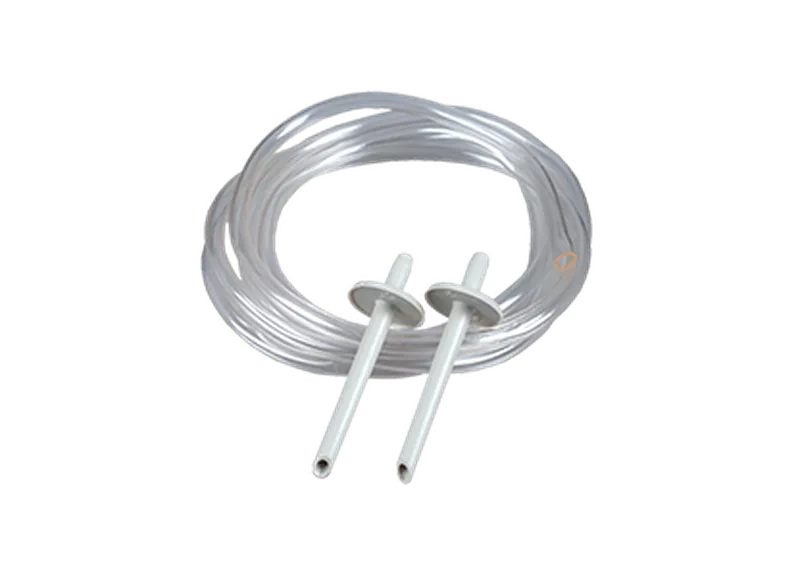 Sontay PA-TUBE-8MM PLASTIC TUBE 30M 8mm Clear