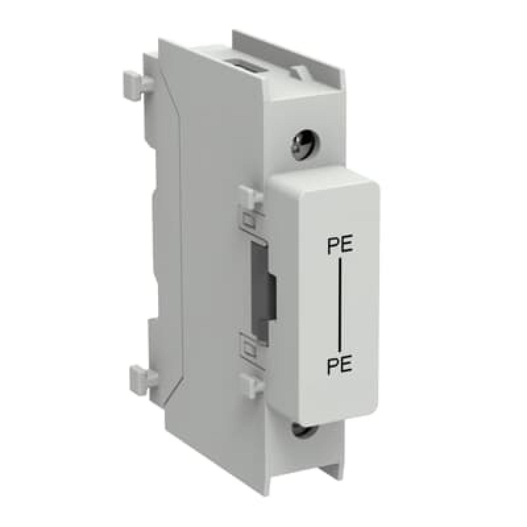 ABB PEG2 Protective Earth Pole - New Style