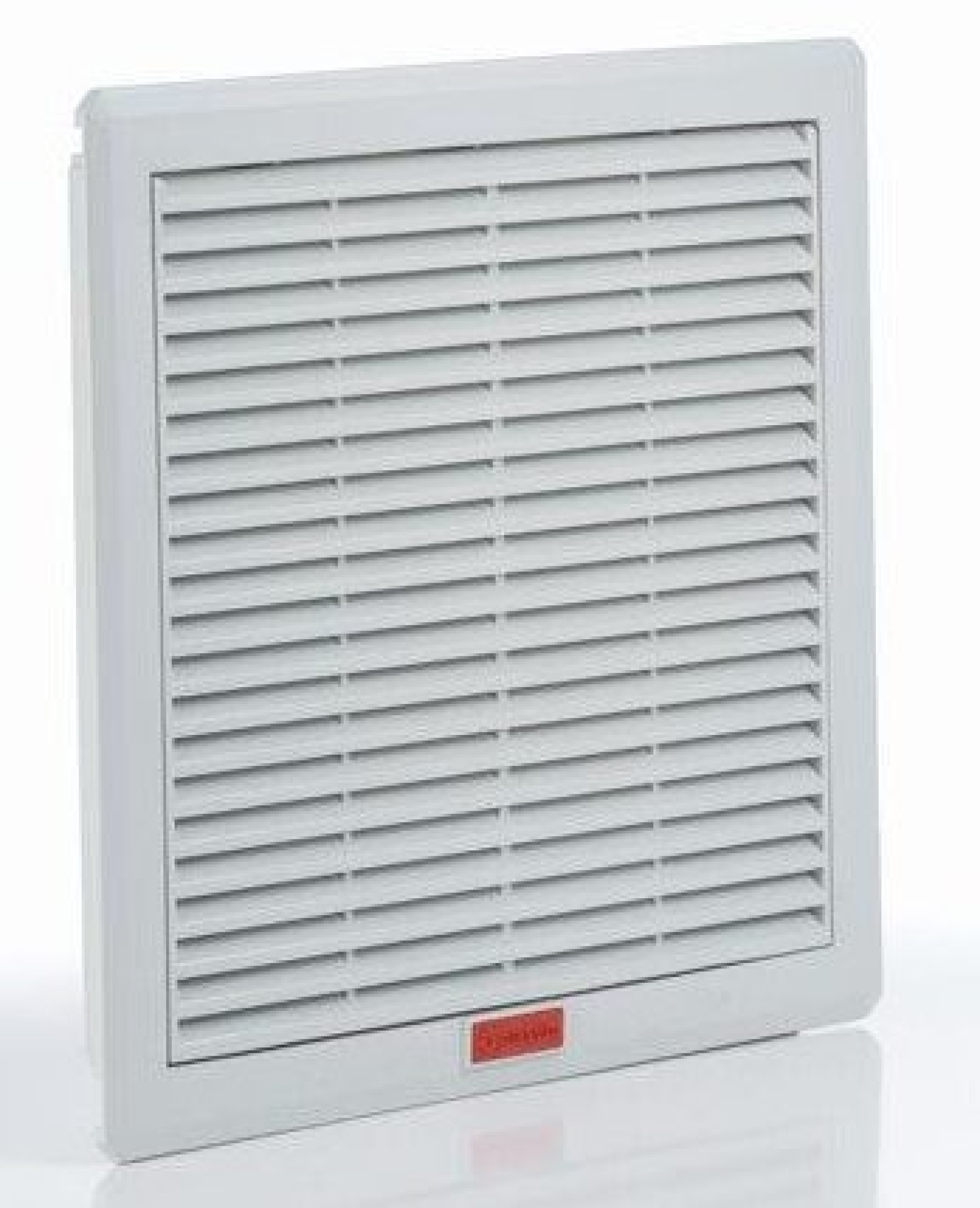 ETE PFI1000 EXHAUST FILTER 110X110X20.5