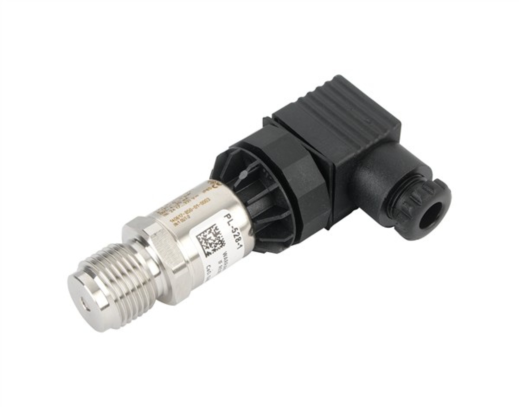 Sontay PL-520-10 Pressure sensor analogue 0-10bar 4-20mA