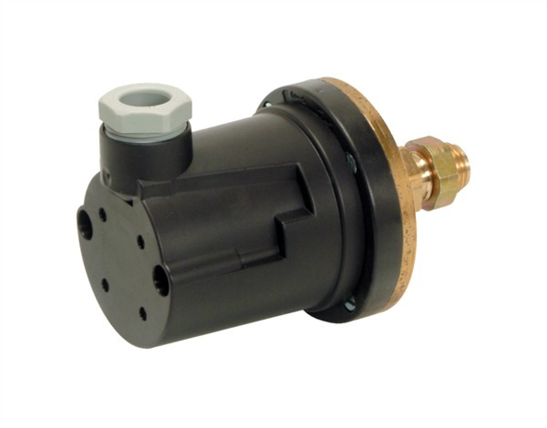 Sontay PL-625-2.2 Liquid pressure switch 0.120-2.2bar