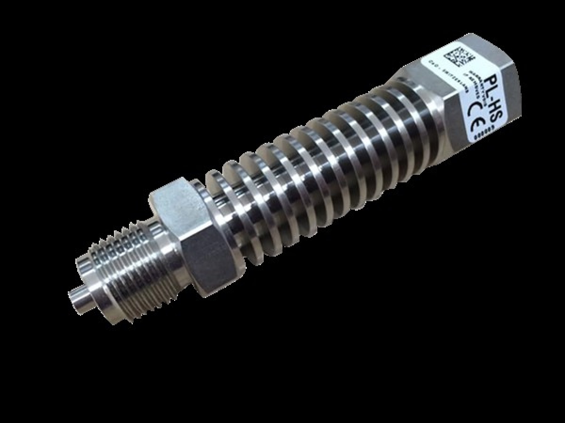 Sontay PL-HS Heat sink