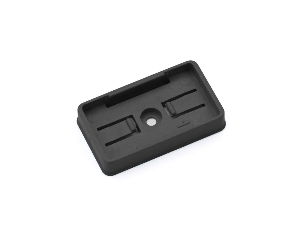 Cembre PLR 34402 4055030 BASE PLR 34402 (17X52 BLACK)