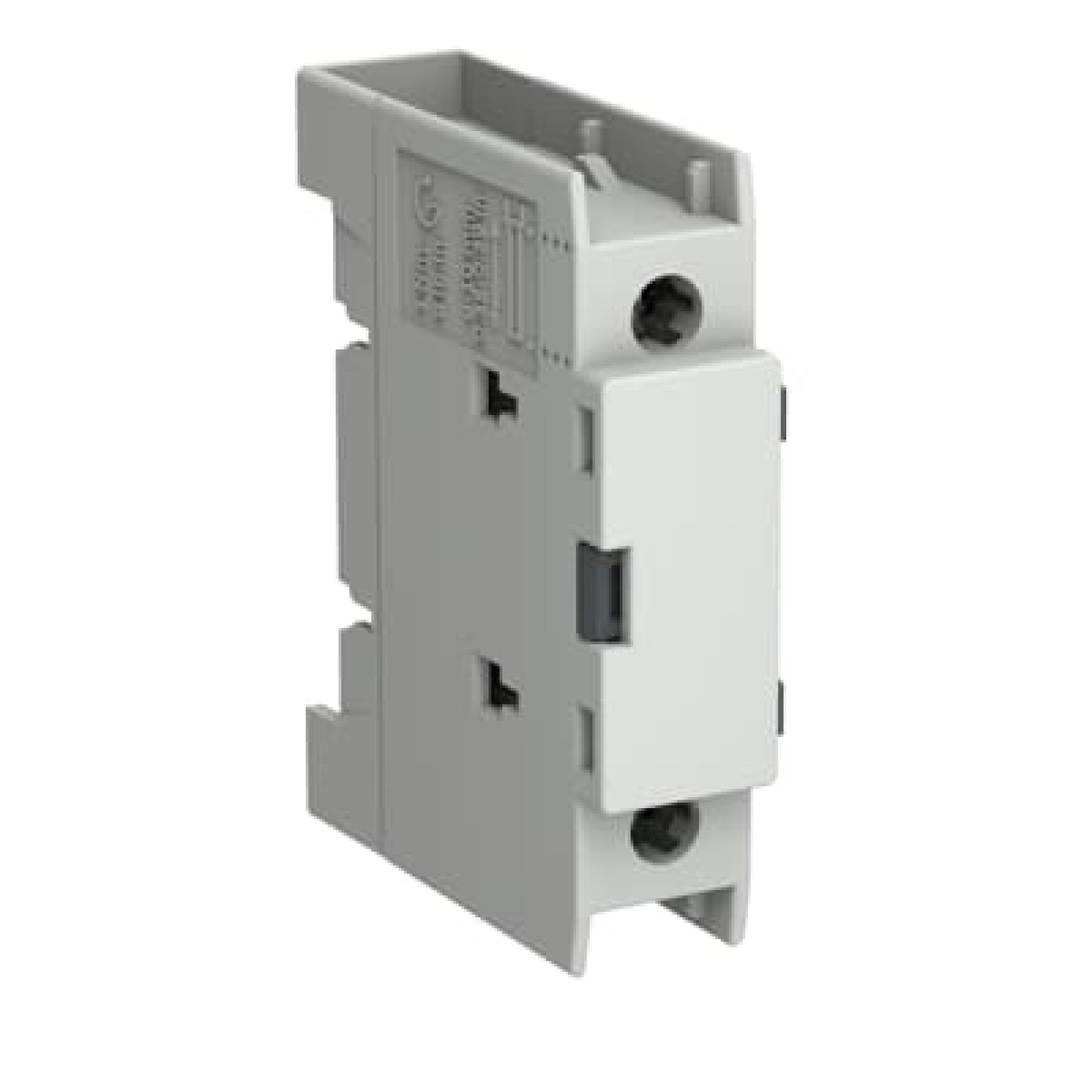ABB PNG1-S Fixed Neutral Pole New Style