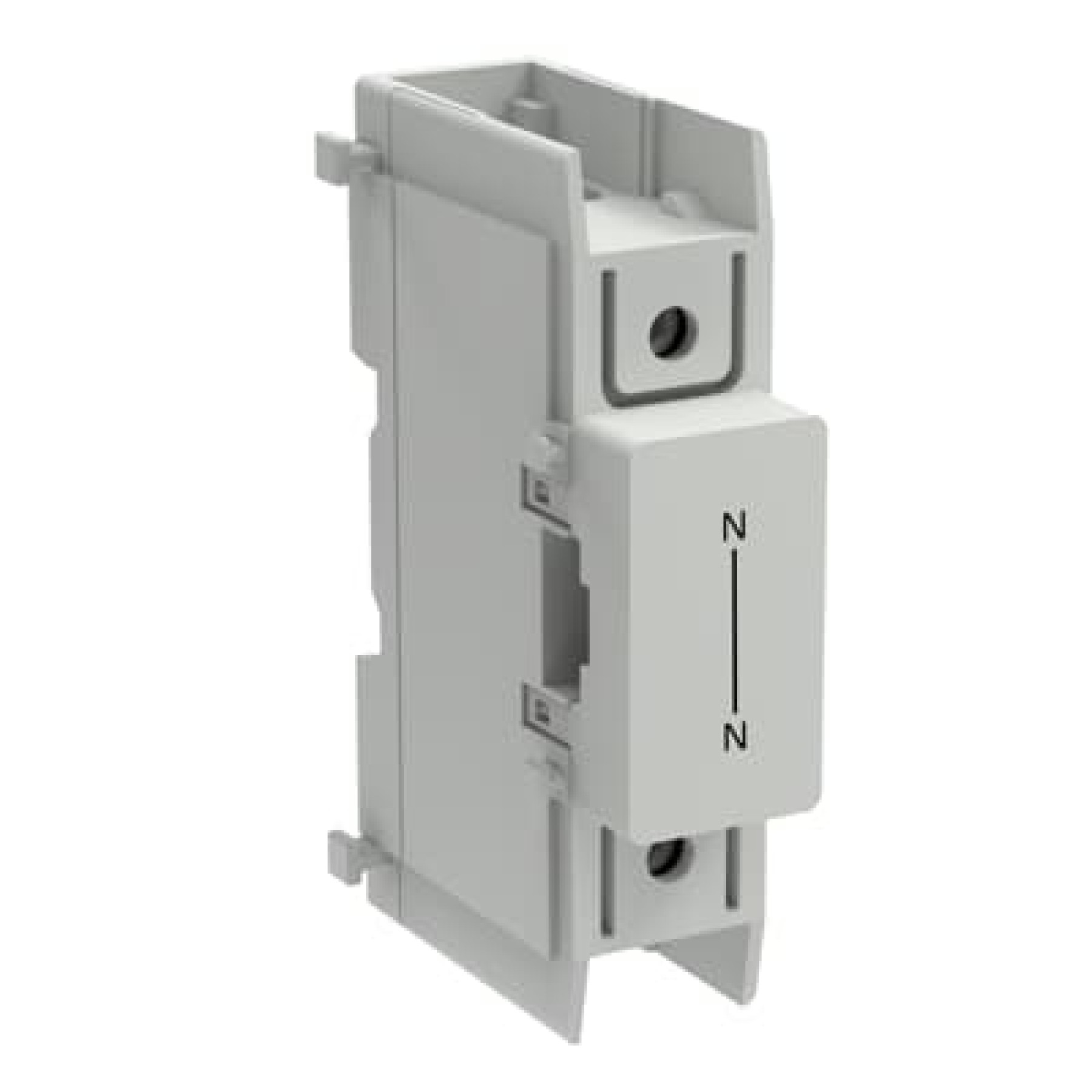 ABB PNG3 Fixed Neutral Pole - New Style