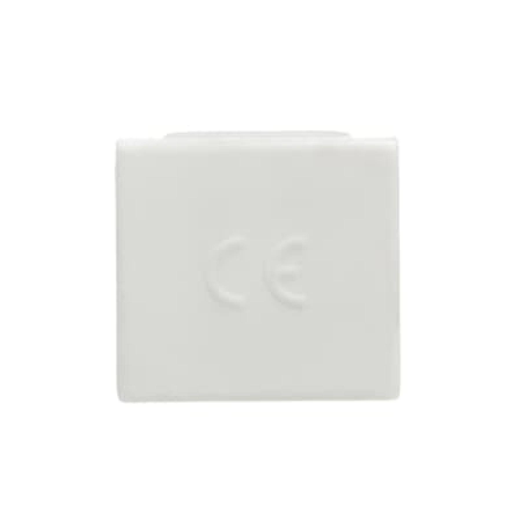 ABB PS-END End Cap