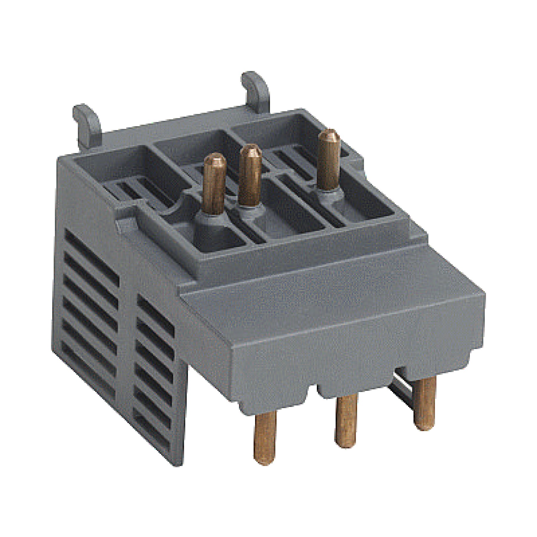 ABB PSR30-MS132 PSR30-MS132 ConnectI/On Kit