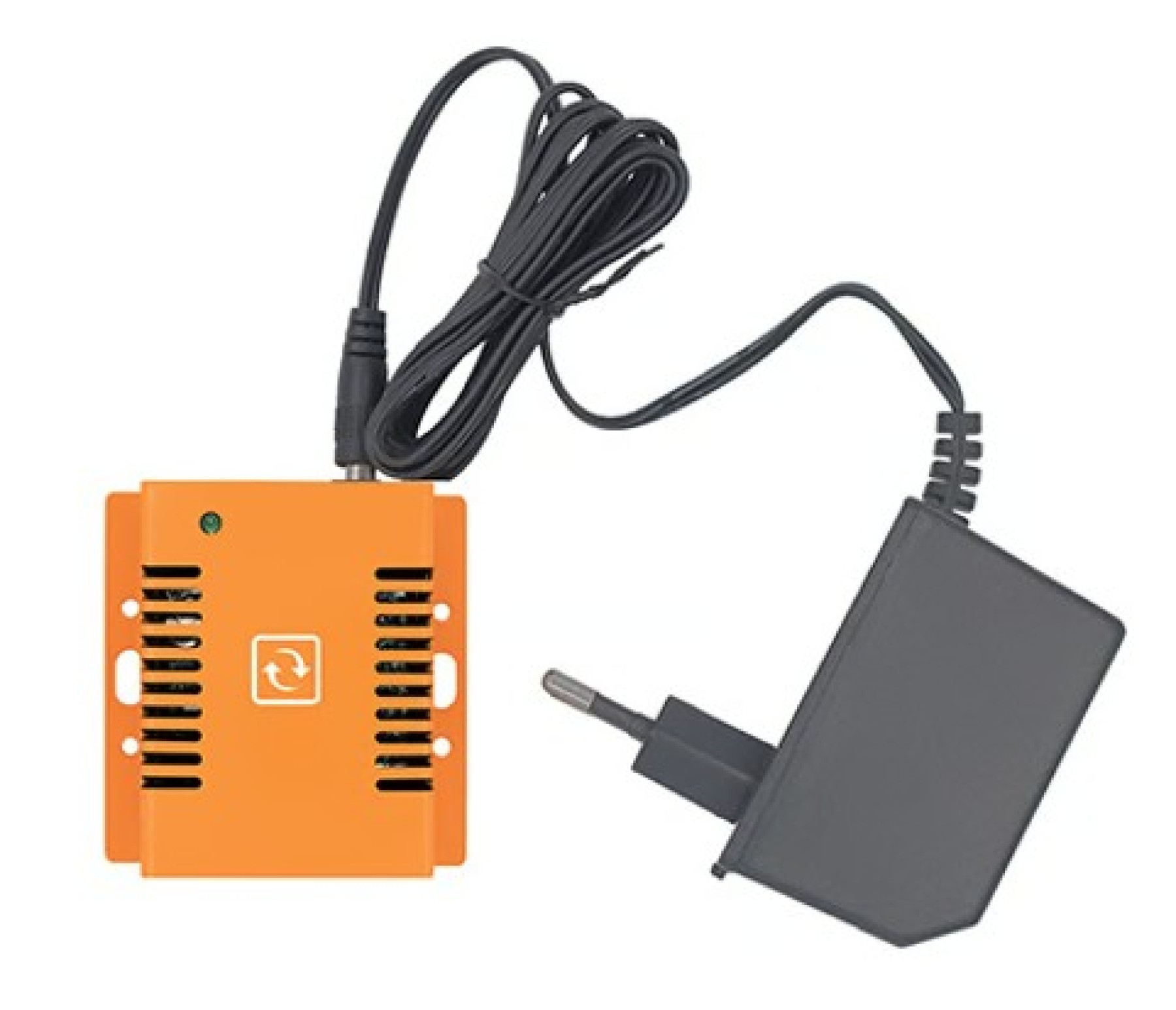 SERVERSCHECK AC Power Failure Sensor Probe