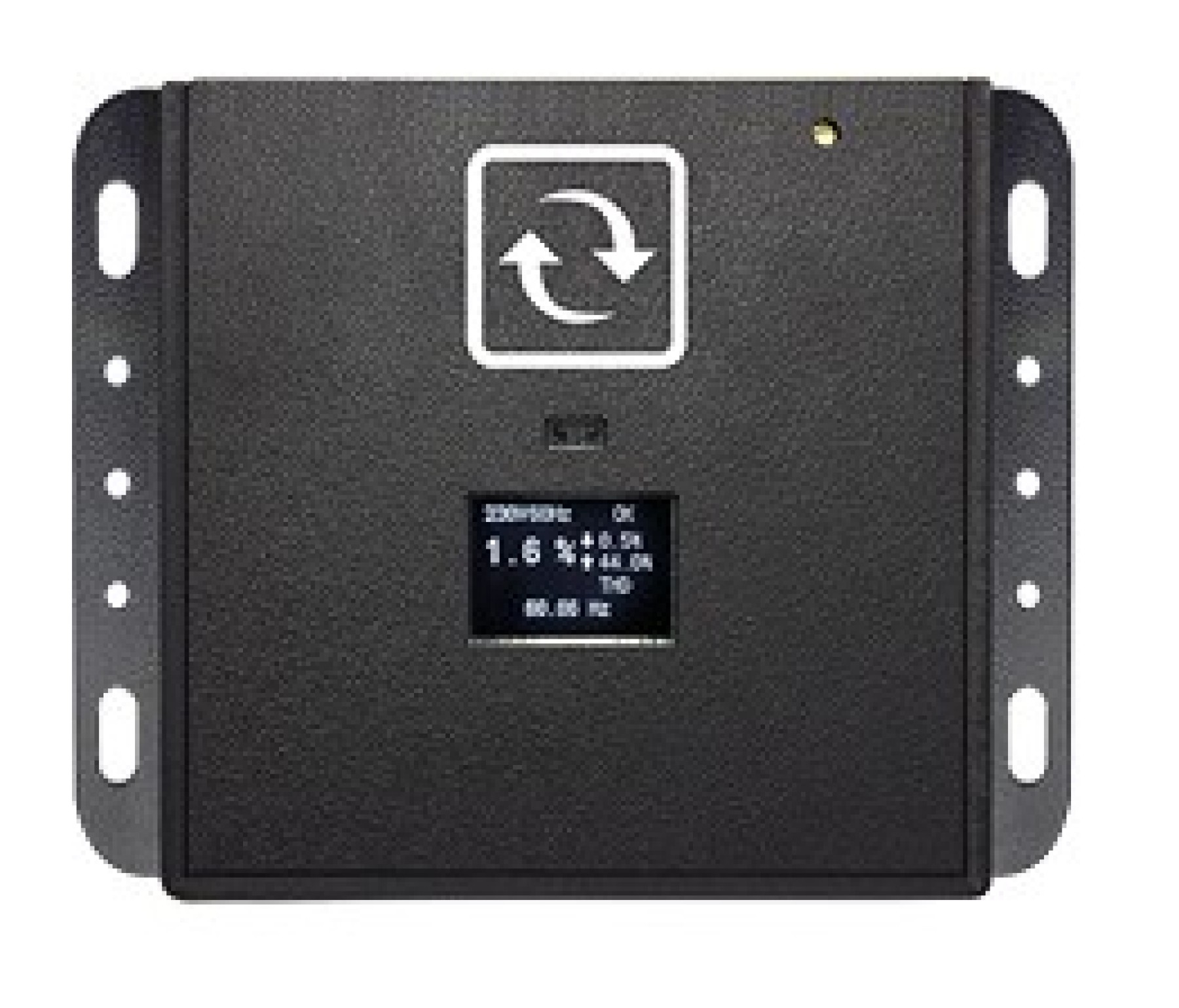 SERVERSCHECK AC Power Quality Sensor