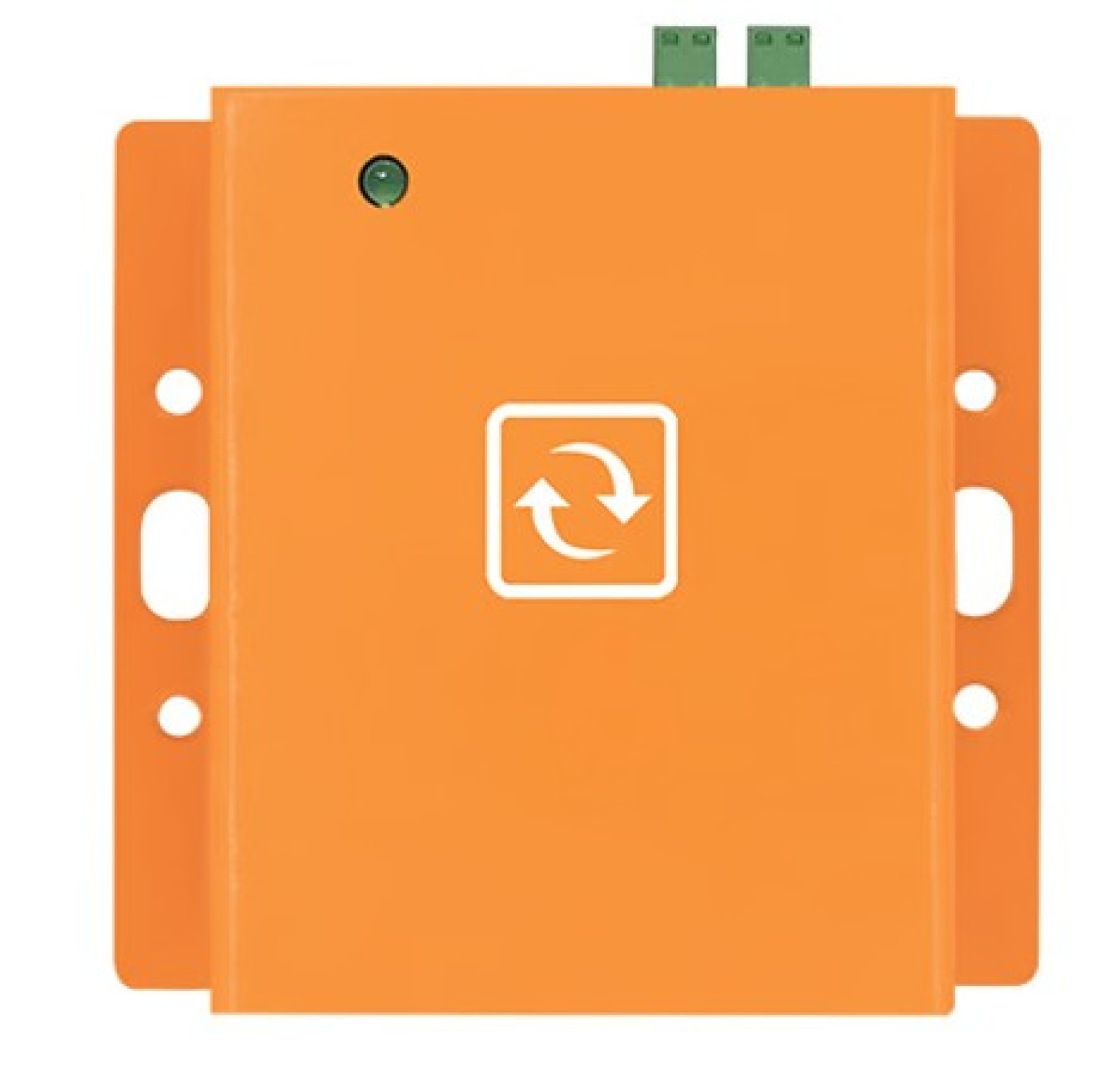 SERVERSCHECK DC Voltage Sensor (0-56V)