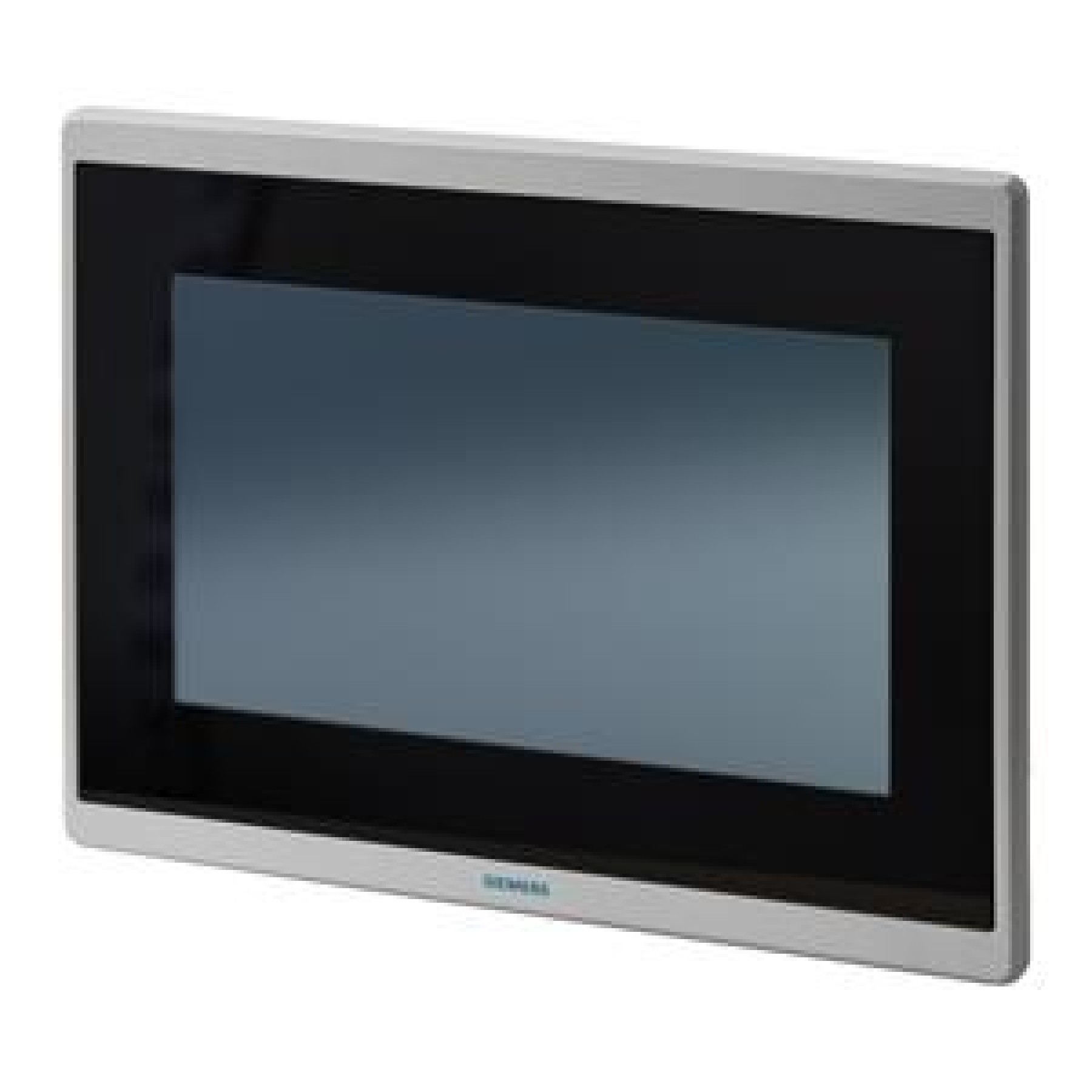 Siemens PXM30-1 Client 7.0" touch panel