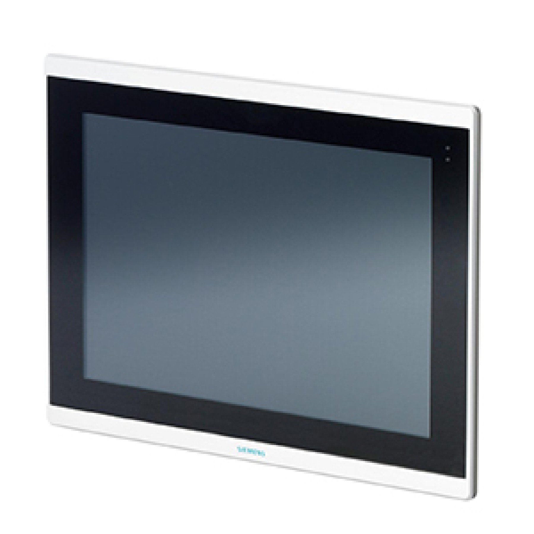 Siemens PXM40-1 Client 10.1" touch panel