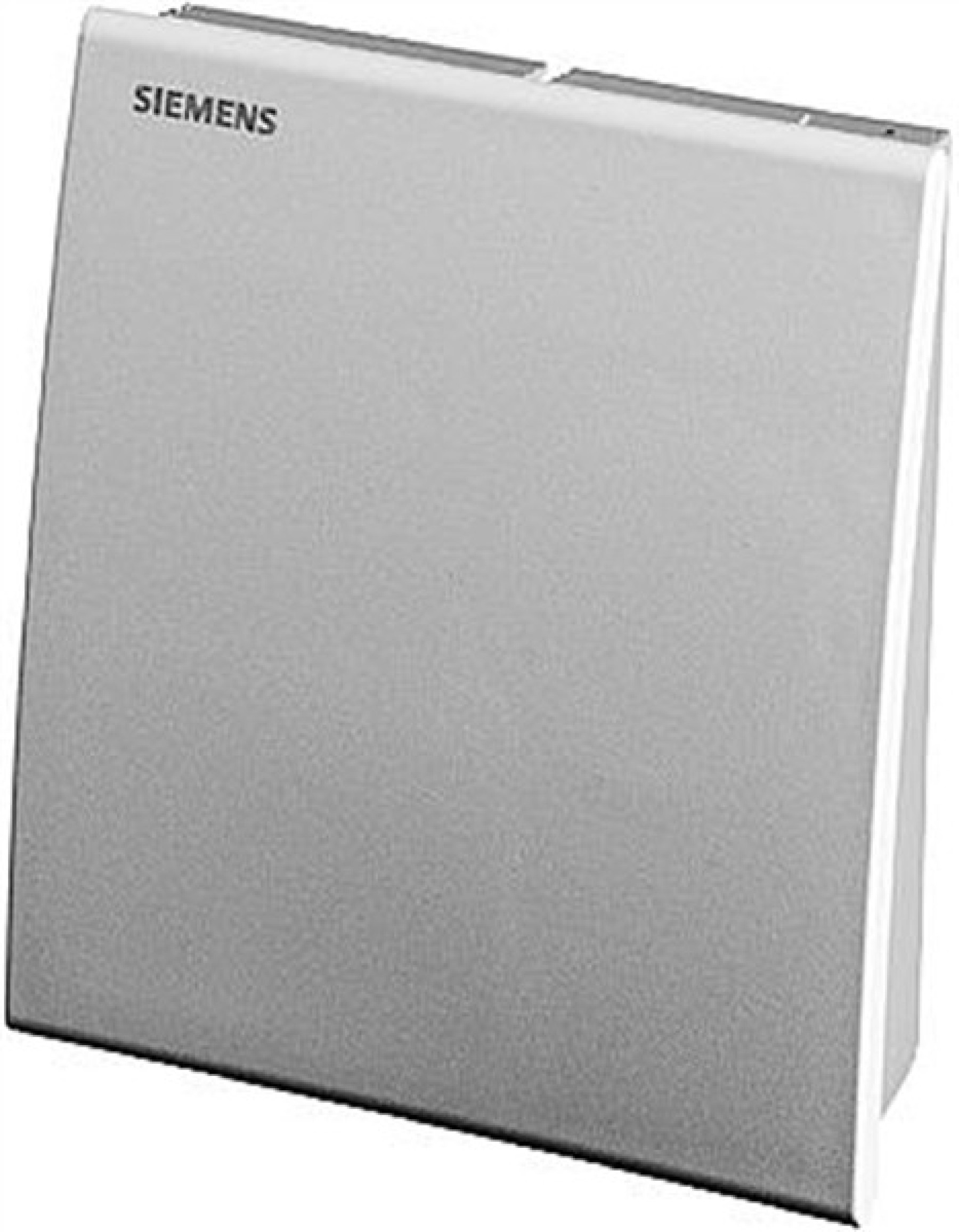Siemens QAA24 Room Temperature (Lg Ni1000) Sensor Range 0-50-C (Not Pps2)