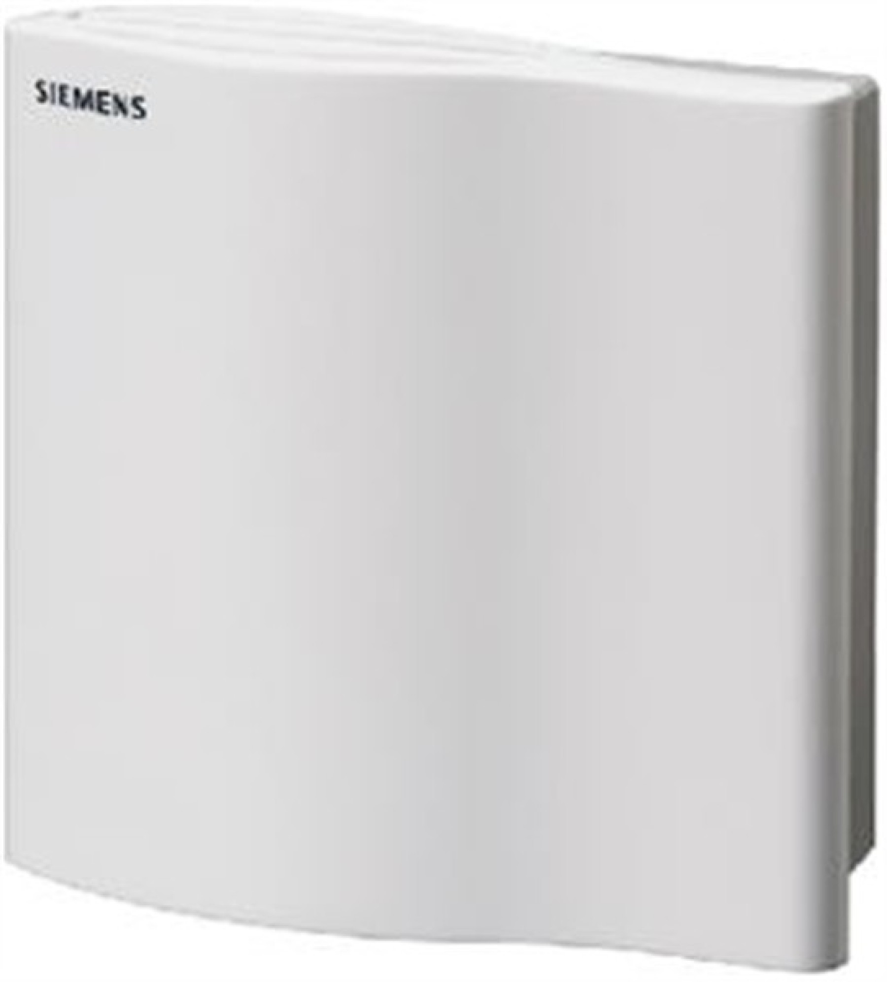Siemens QAA32 Room Temperature (Ntc 3K) Sensor For Use With Rcc/Rcu/Rdf/Rdg