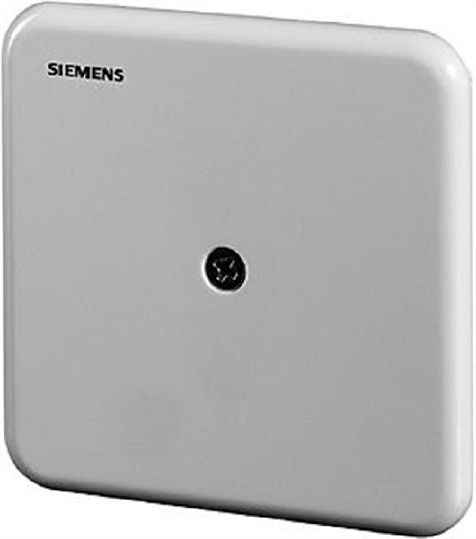 Siemens QAA64 Tamperproof Room Temperature (Lg Ni1000) Sensor