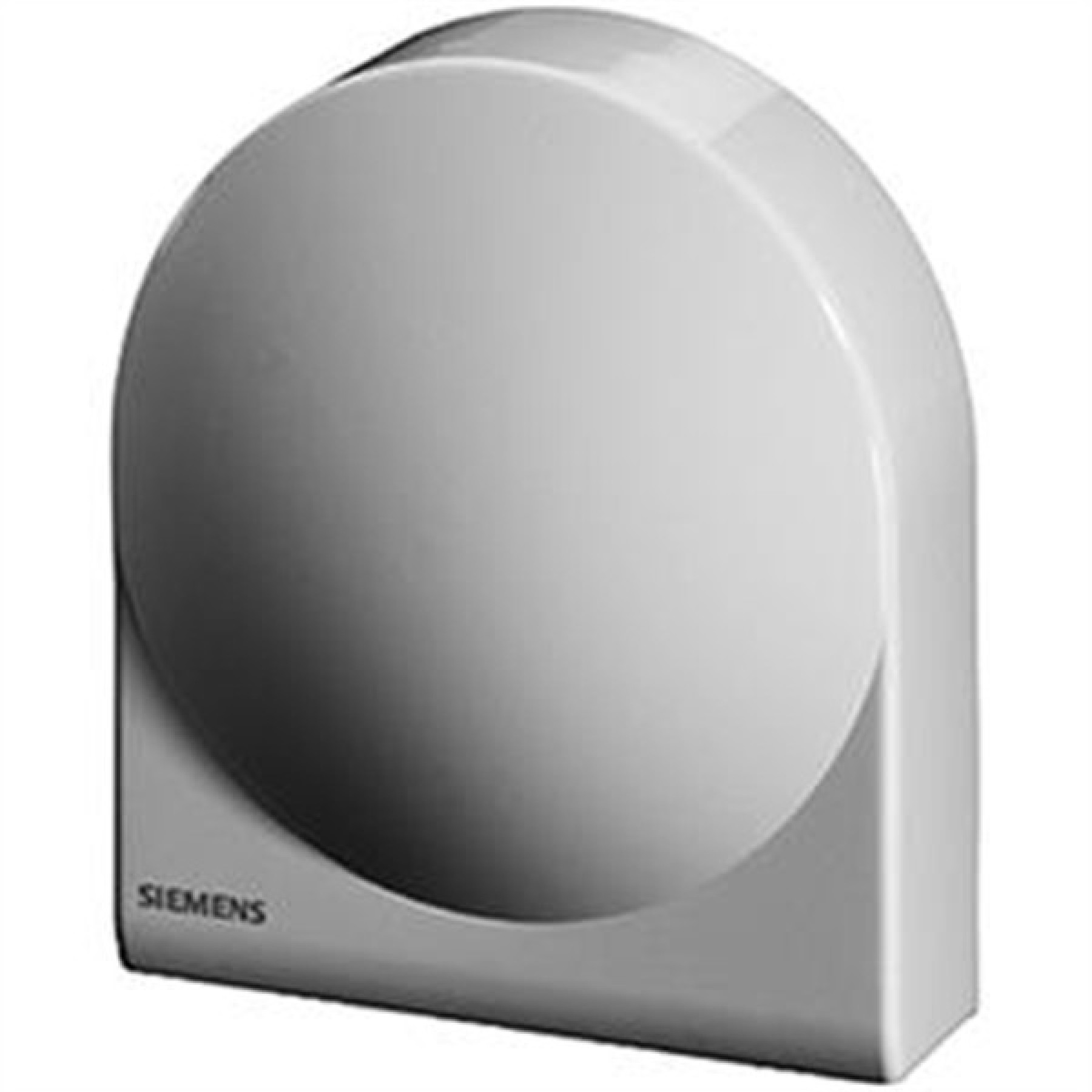 Siemens QAC22 Outside Temperature (Lg Ni1000) Sensor