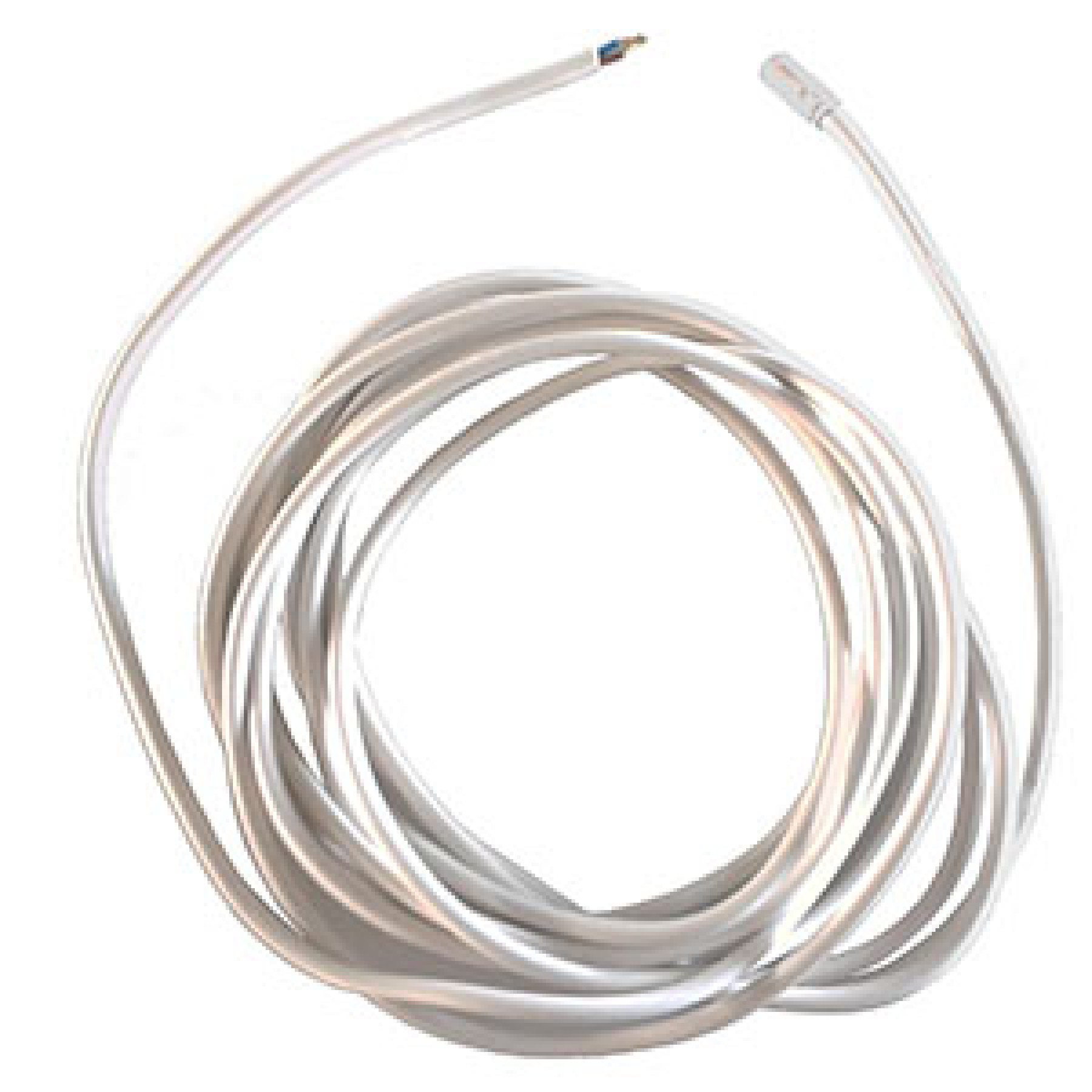 Under Floor Sensor (Qap1030/Ufh)