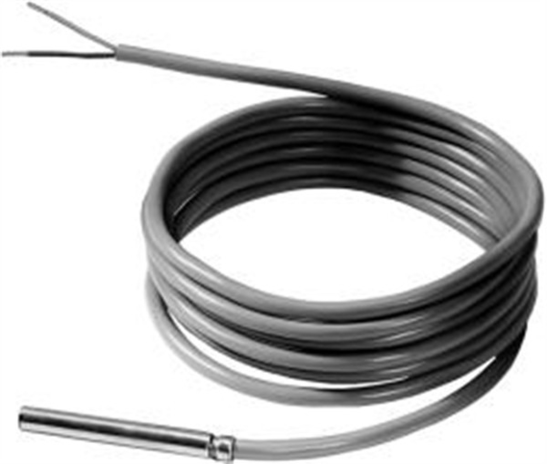 Return Air Temperature (Lg Ni1000) Sensor