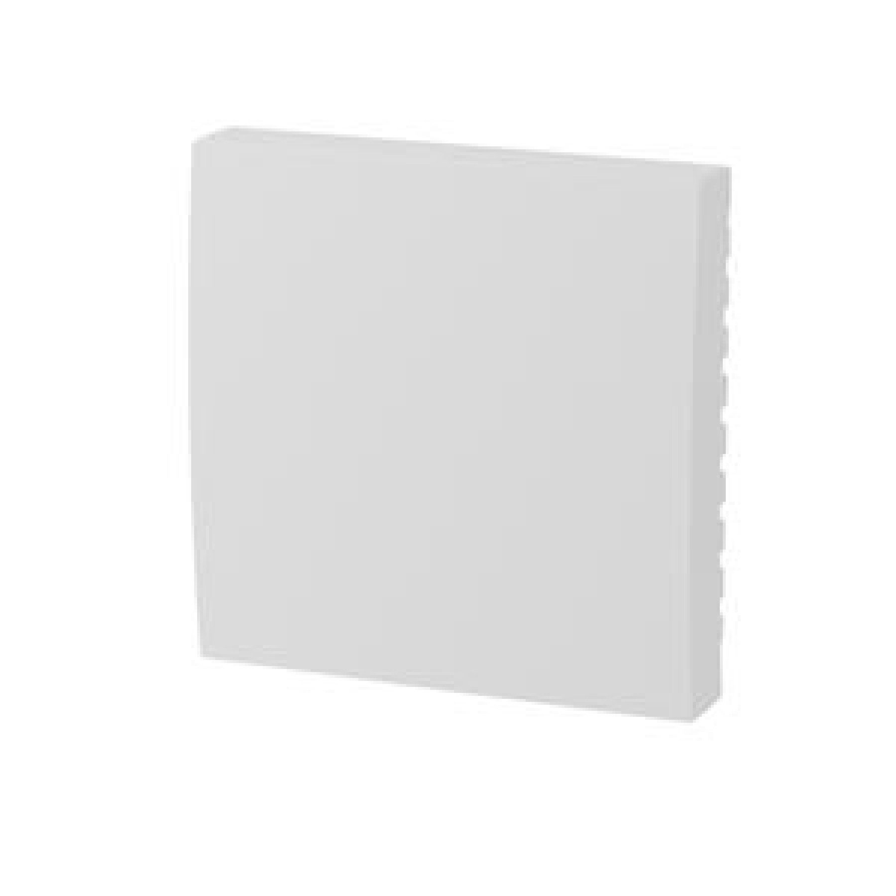 Siemens QFA2821.EU Wireless temperature and humidity room sensor LoRaWAN