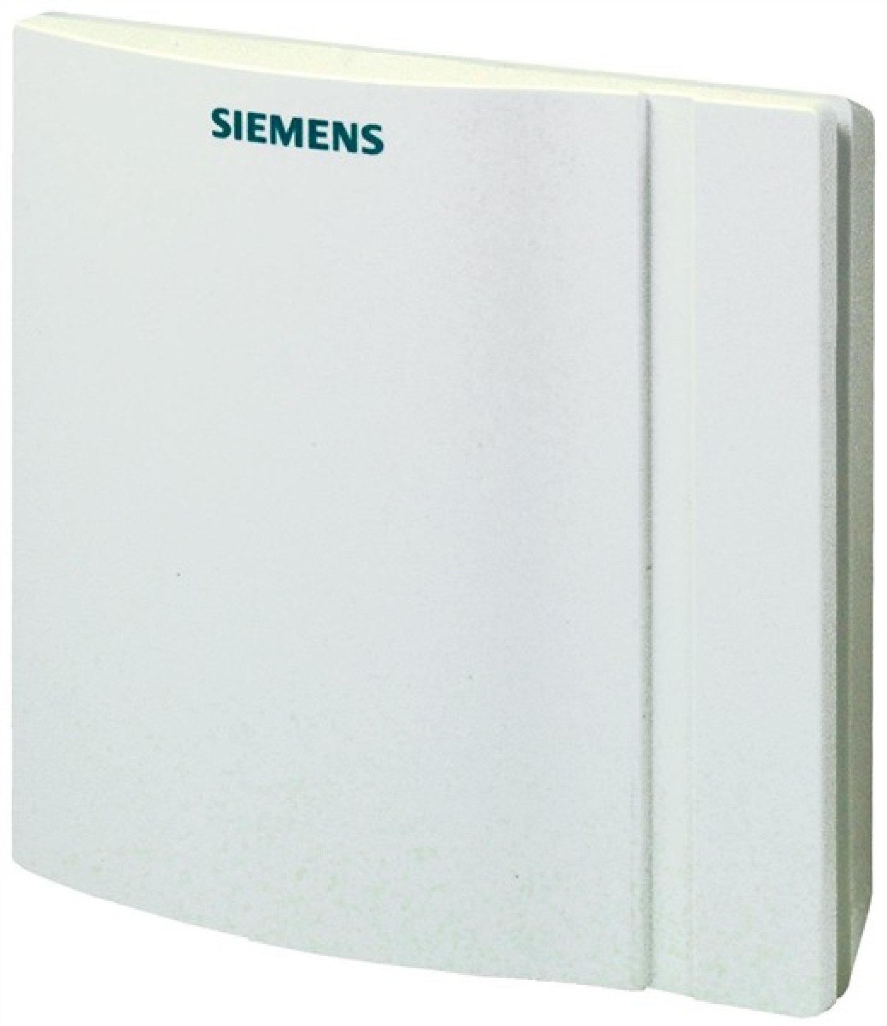 Siemens RAA11 Tamperproof Room Temperature Thermostat