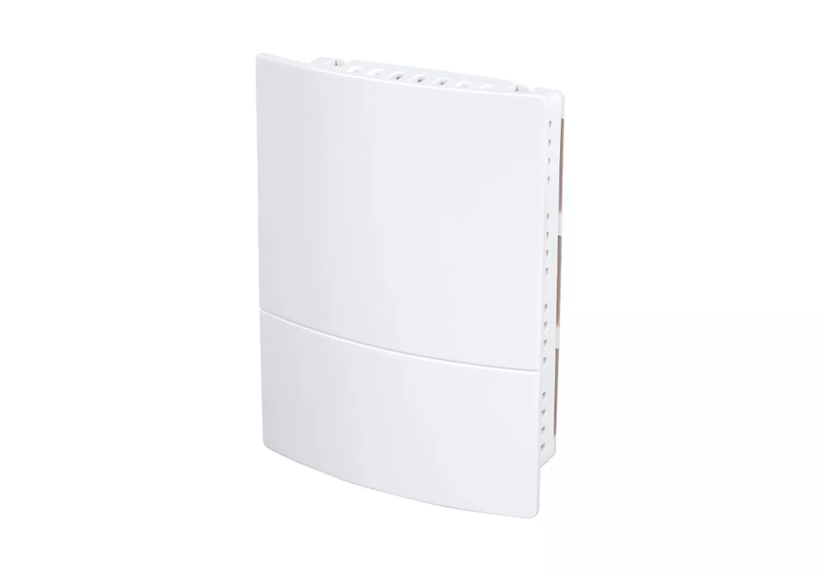 Sontay RF-LW-CO2-T-D Duct-Mounted Sora Temperature And CO2 Sensor For Hvac Applications