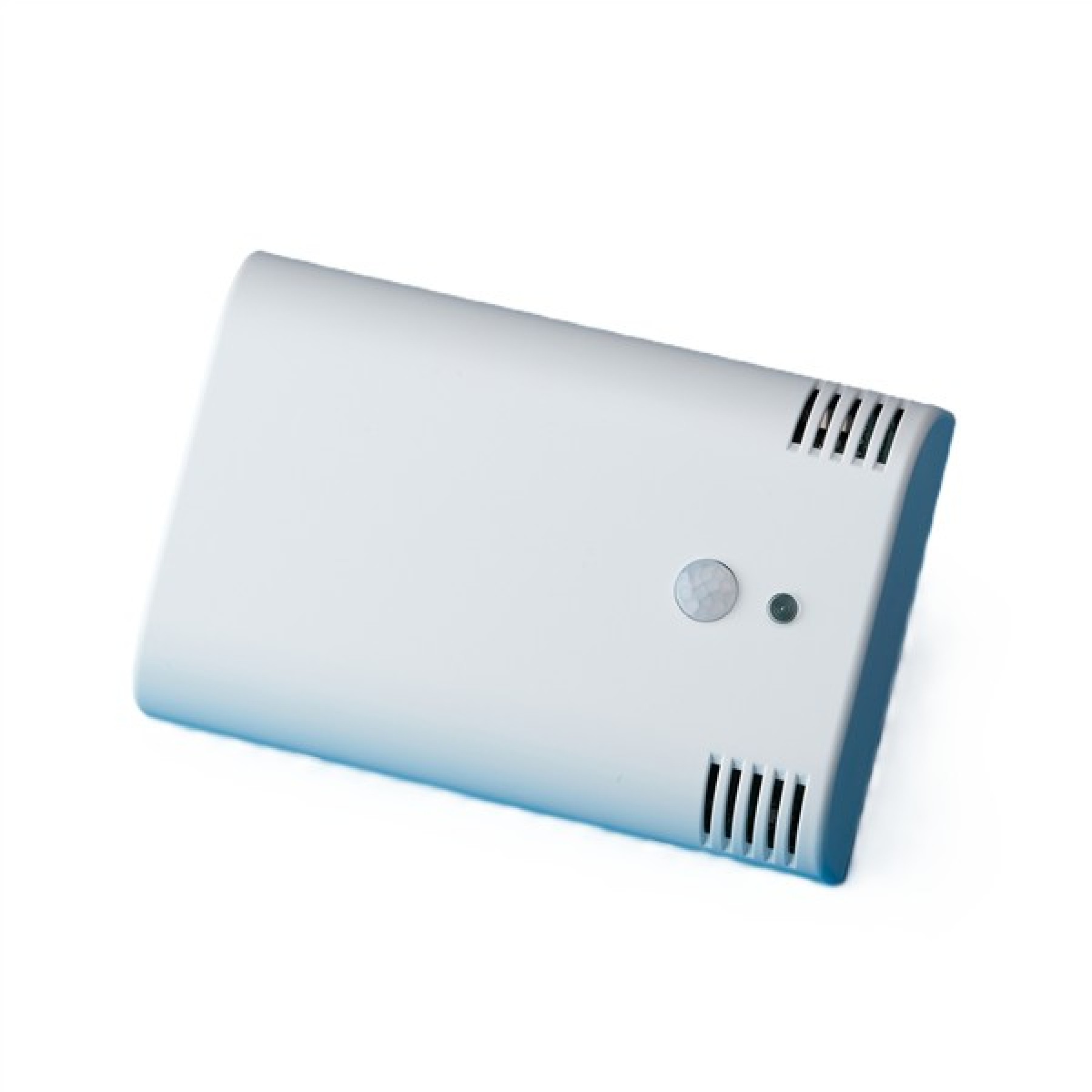 Sontay RF-LW-THLVBMS-S Temperature Humidity Light Level (Lux) Vocs Barometric Pressure Motion (Pir) And Sound (Dba) Sensor