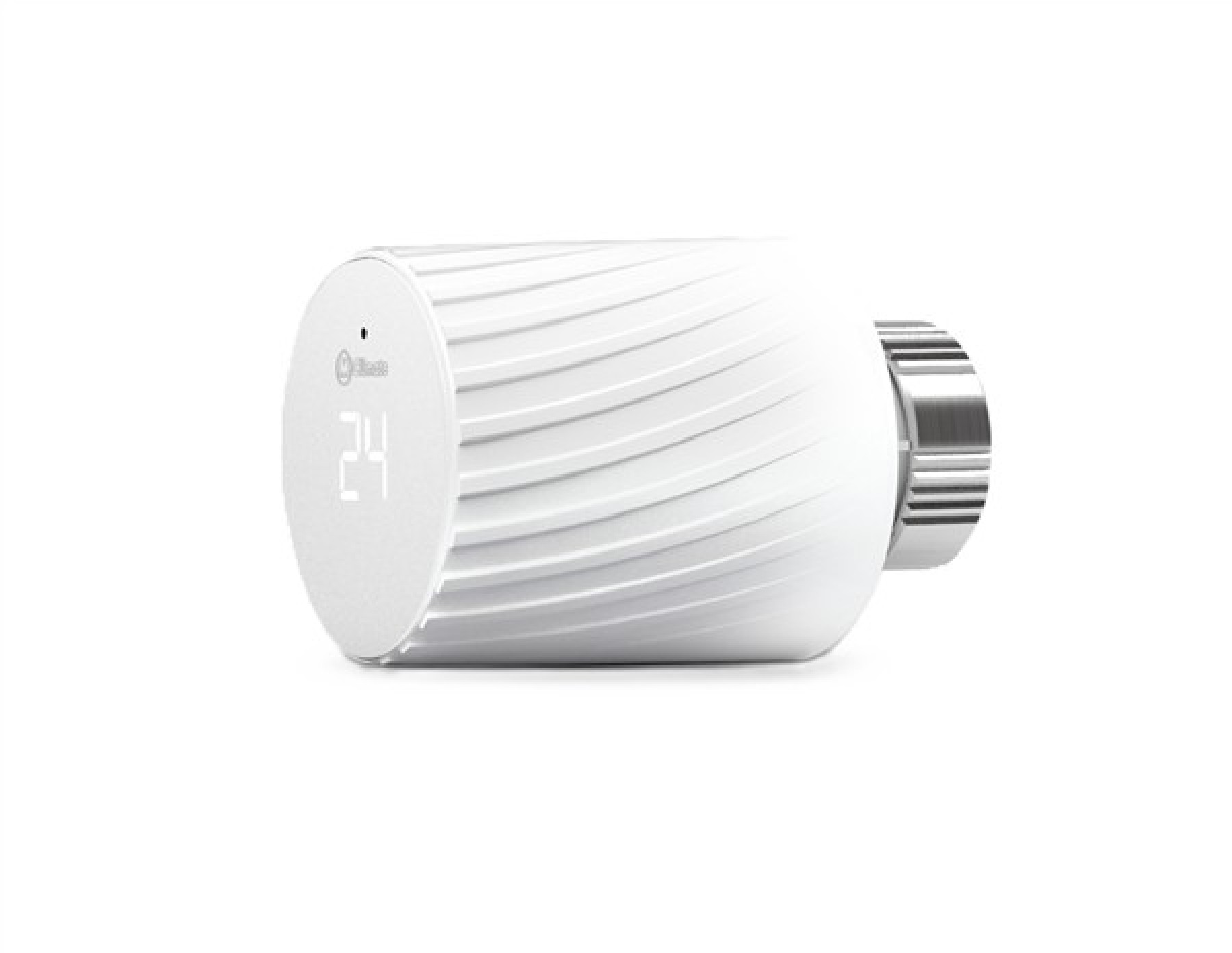 Sontay RF-LW-TRV Lorawan Trv Valve For Remote Control