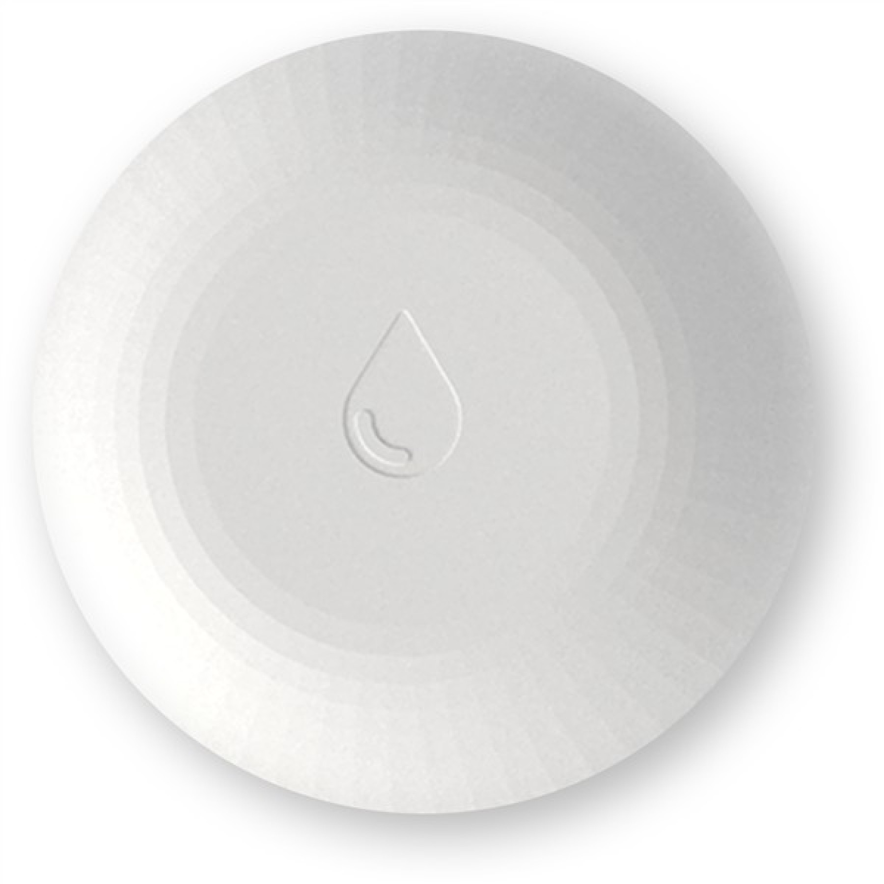Sontay RF-LW-WD-FLOOD Lorawan Flood Sensor For Water Leak Detection