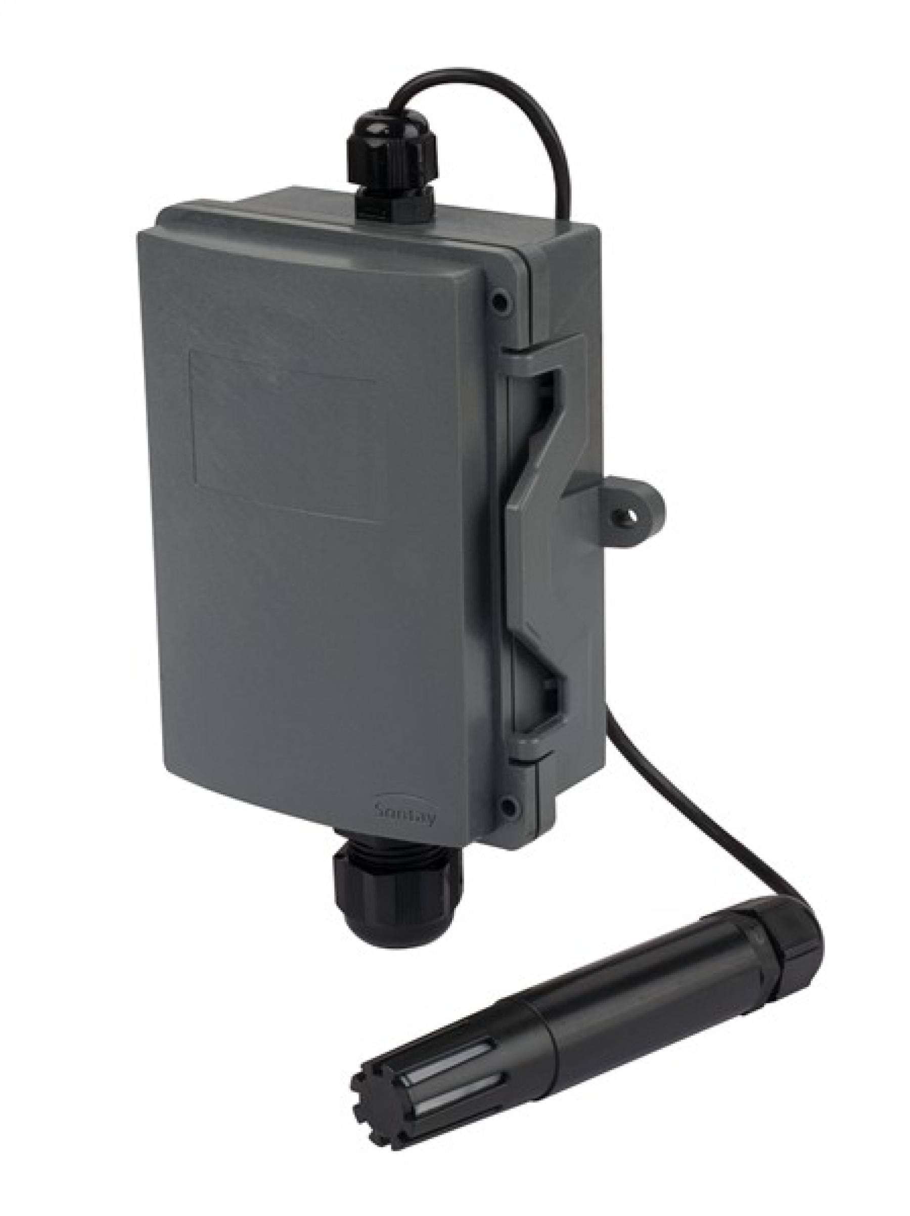 Sontay RH-R Remote Probe Rh And Temperature Sensor - 3% Accuracy