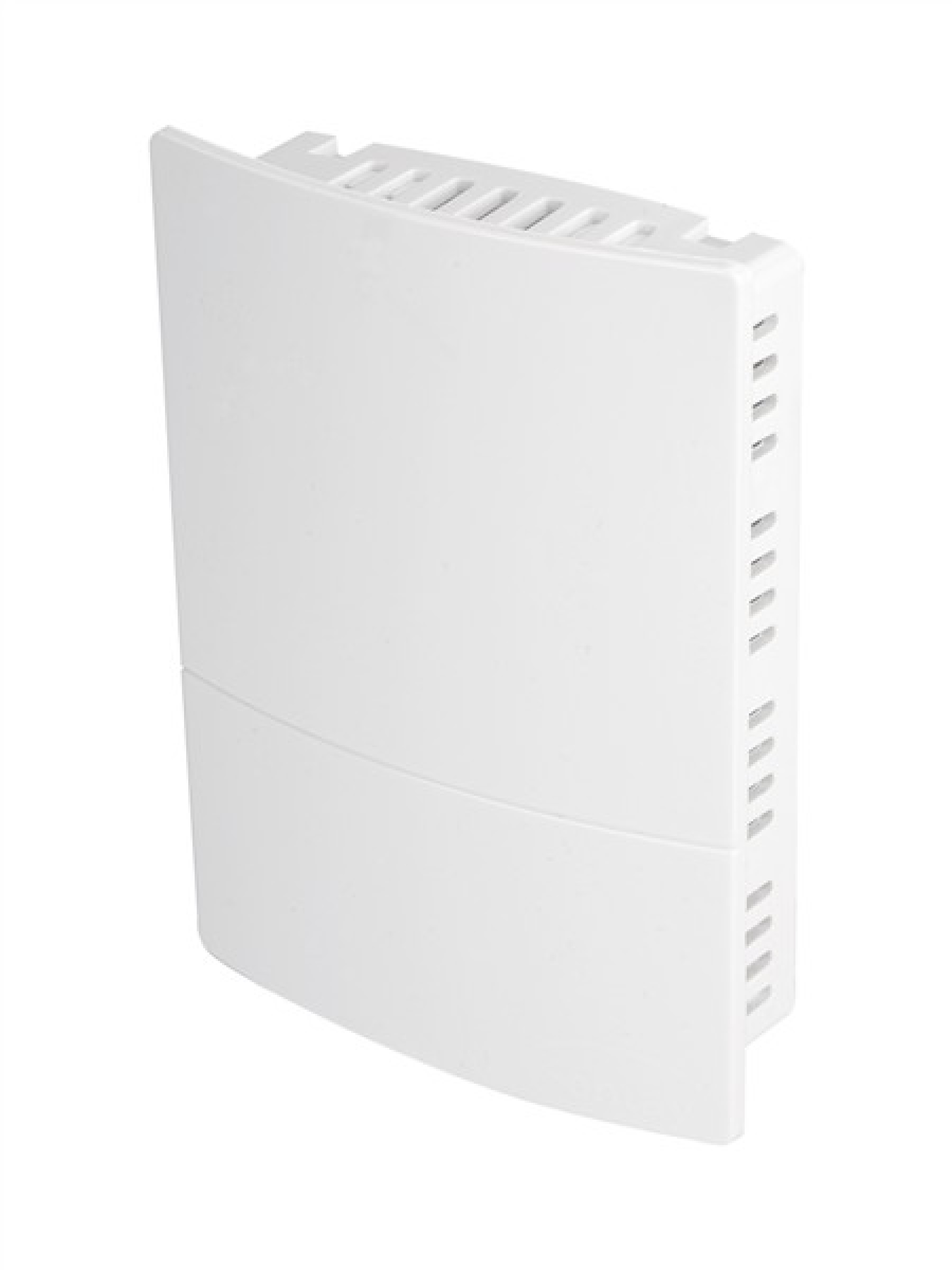 Sontay RH-S-EN Space-Mounted Dewpoint And Enthalpy Sensor